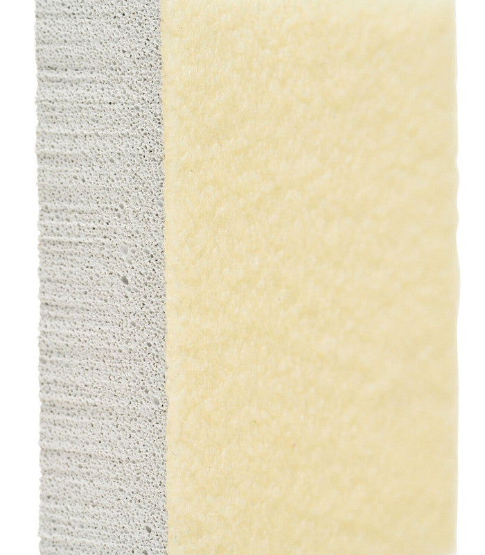 BIRKENSTOCKFootbed & Shoe Dry Cleaner Accessories