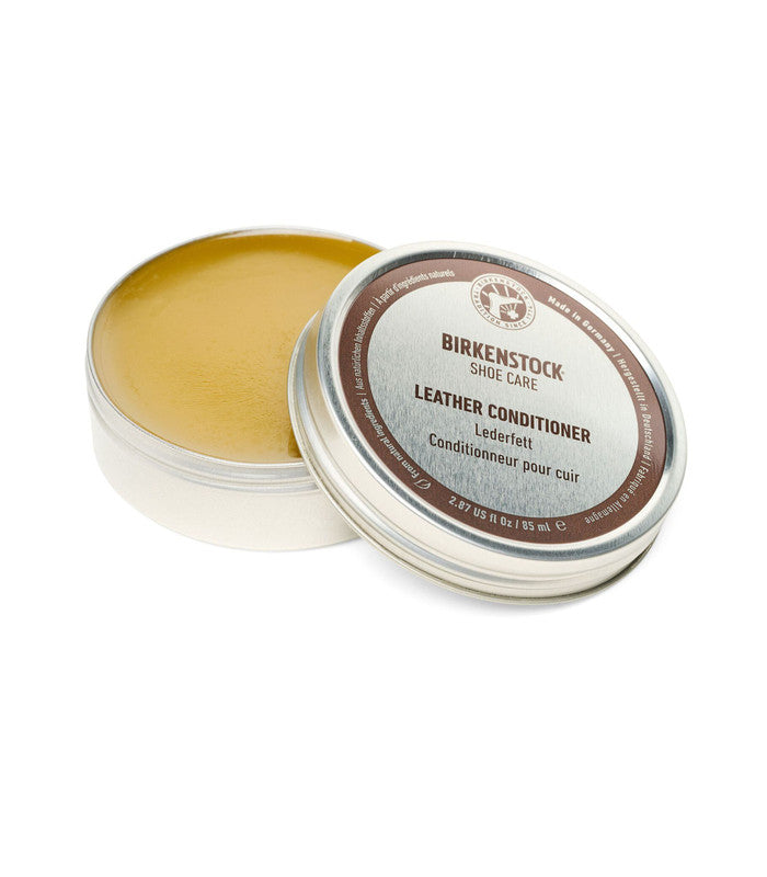 BIRKENSTOCKLeather Conditioner Accessories