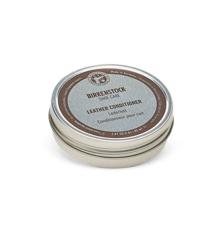 BIRKENSTOCKLeather Conditioner Accessories