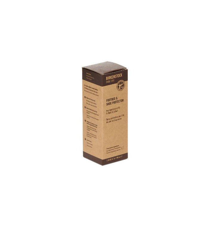 BIRKENSTOCKFootbed & Shoe Protector Accessories