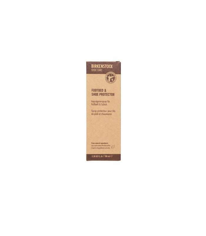 BIRKENSTOCKFootbed & Shoe Protector Accessories