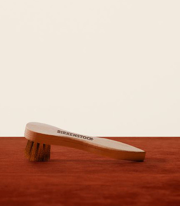 BIRKENSTOCKSuede Leather Care Set Accessories