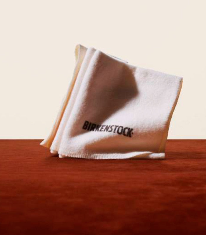 BIRKENSTOCKOiled Leather Care Set Accessories
