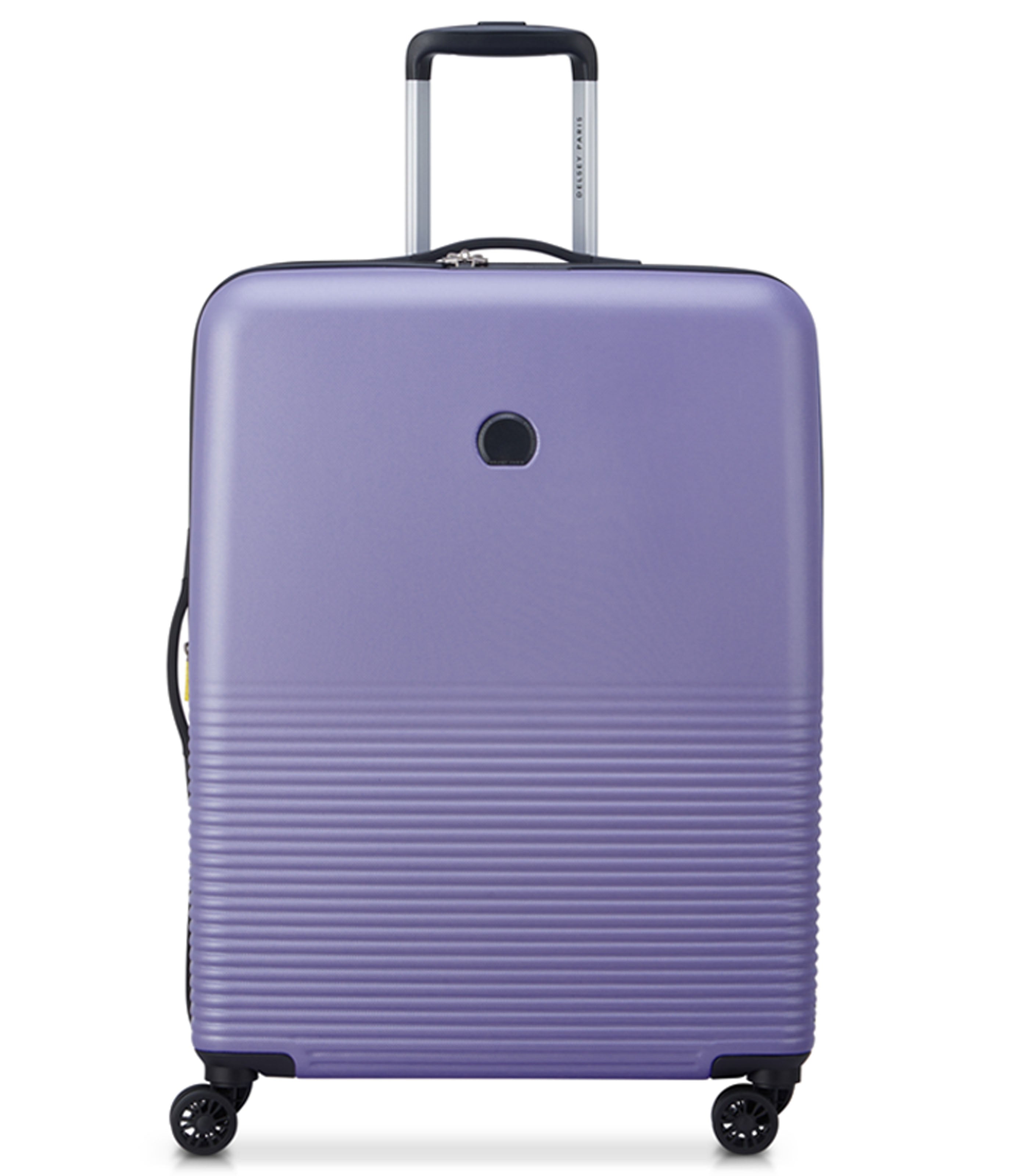 DELSEY PARISMarina Lavender 70cm (Medium) Luggage