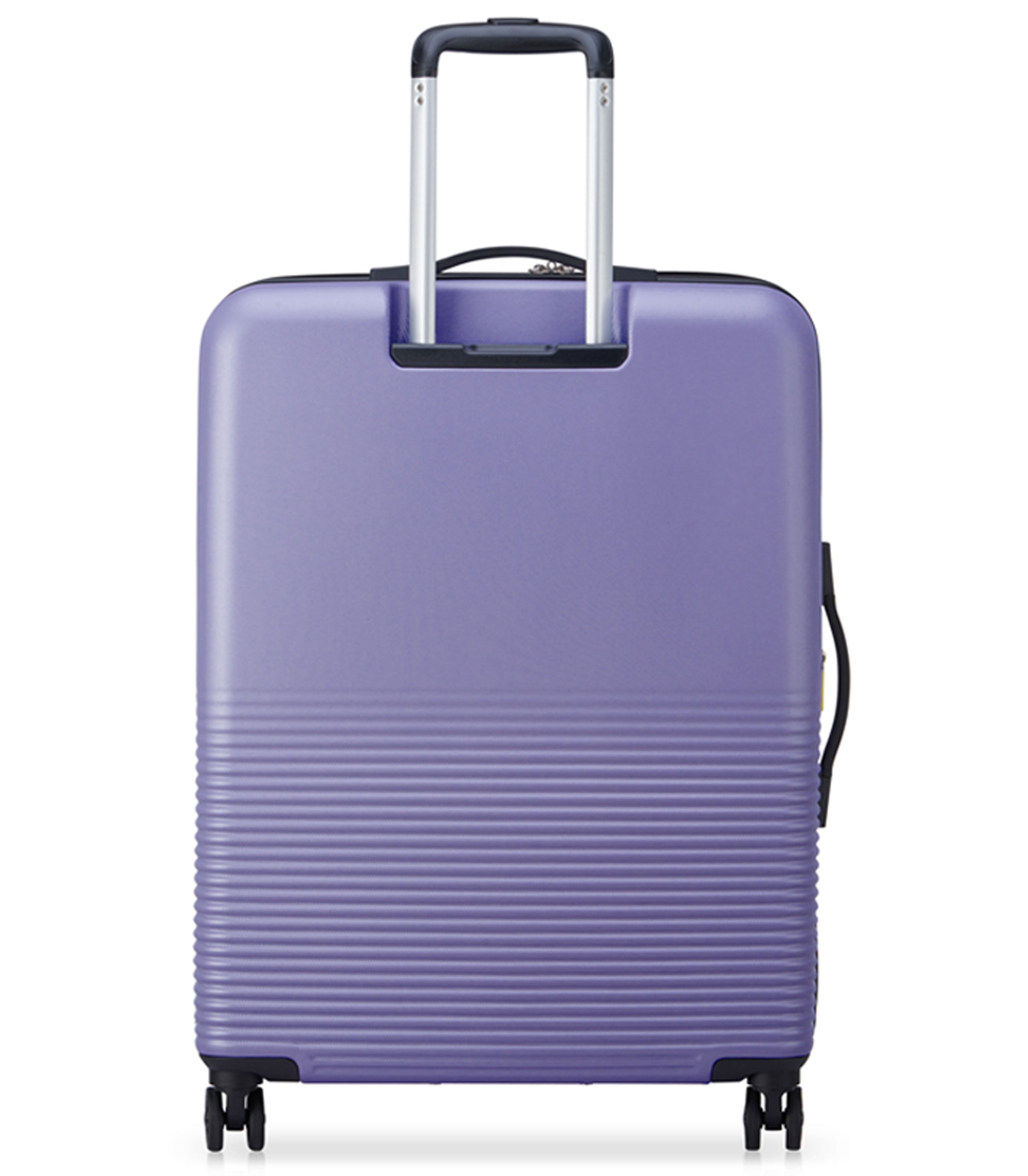 DELSEY PARISMarina Lavender 70cm (Medium) Luggage
