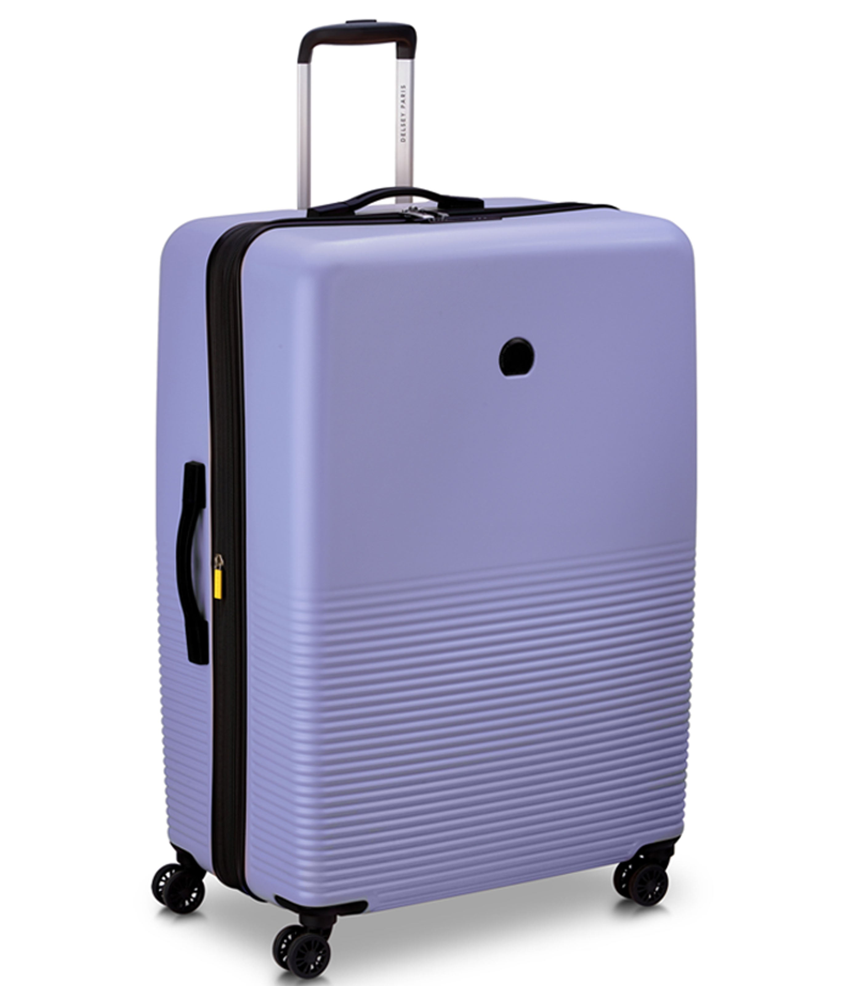 DELSEY PARISMarina Lavender 82cm (Large) Luggage