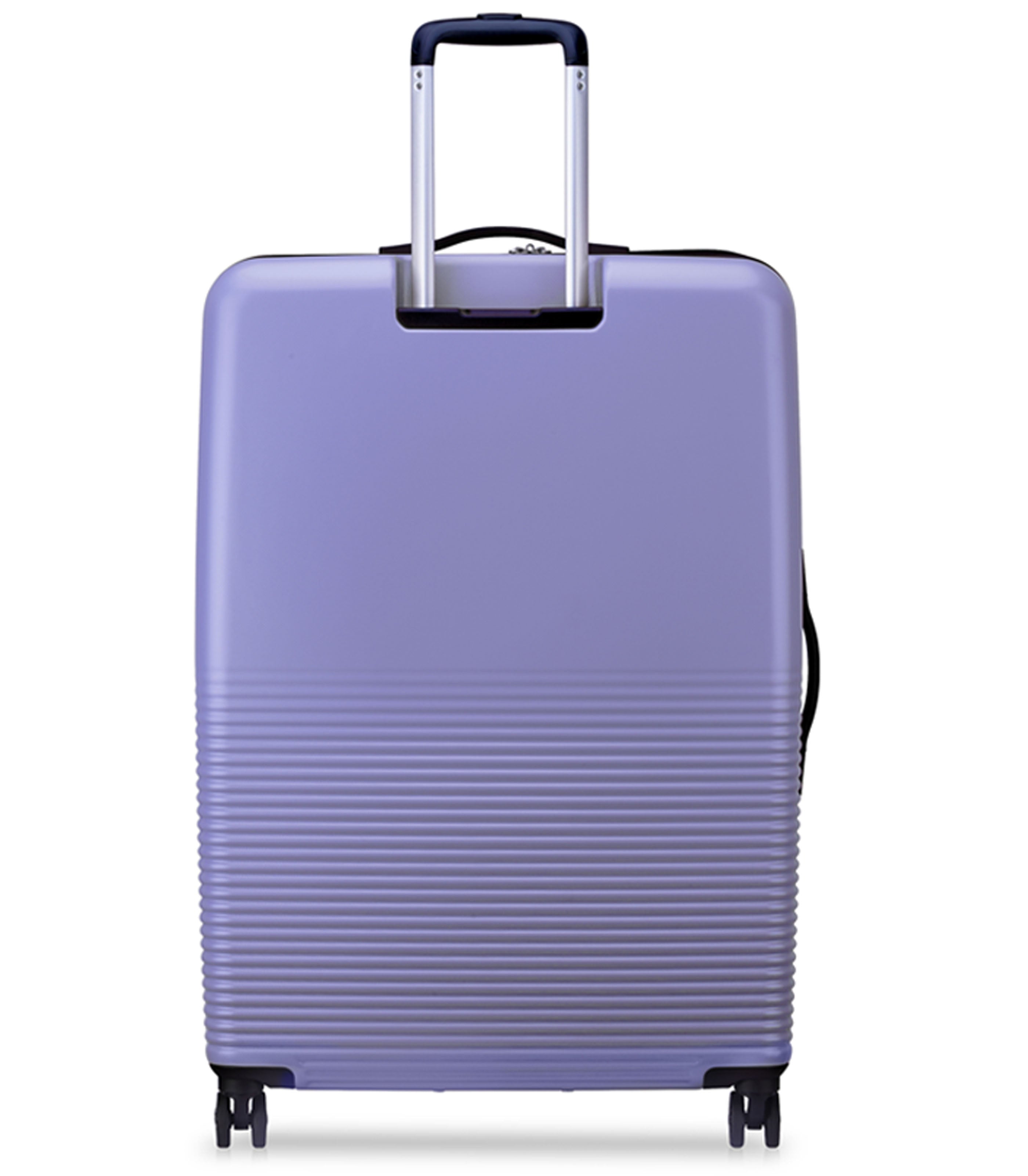 DELSEY PARISMarina Lavender 82cm (Large) Luggage