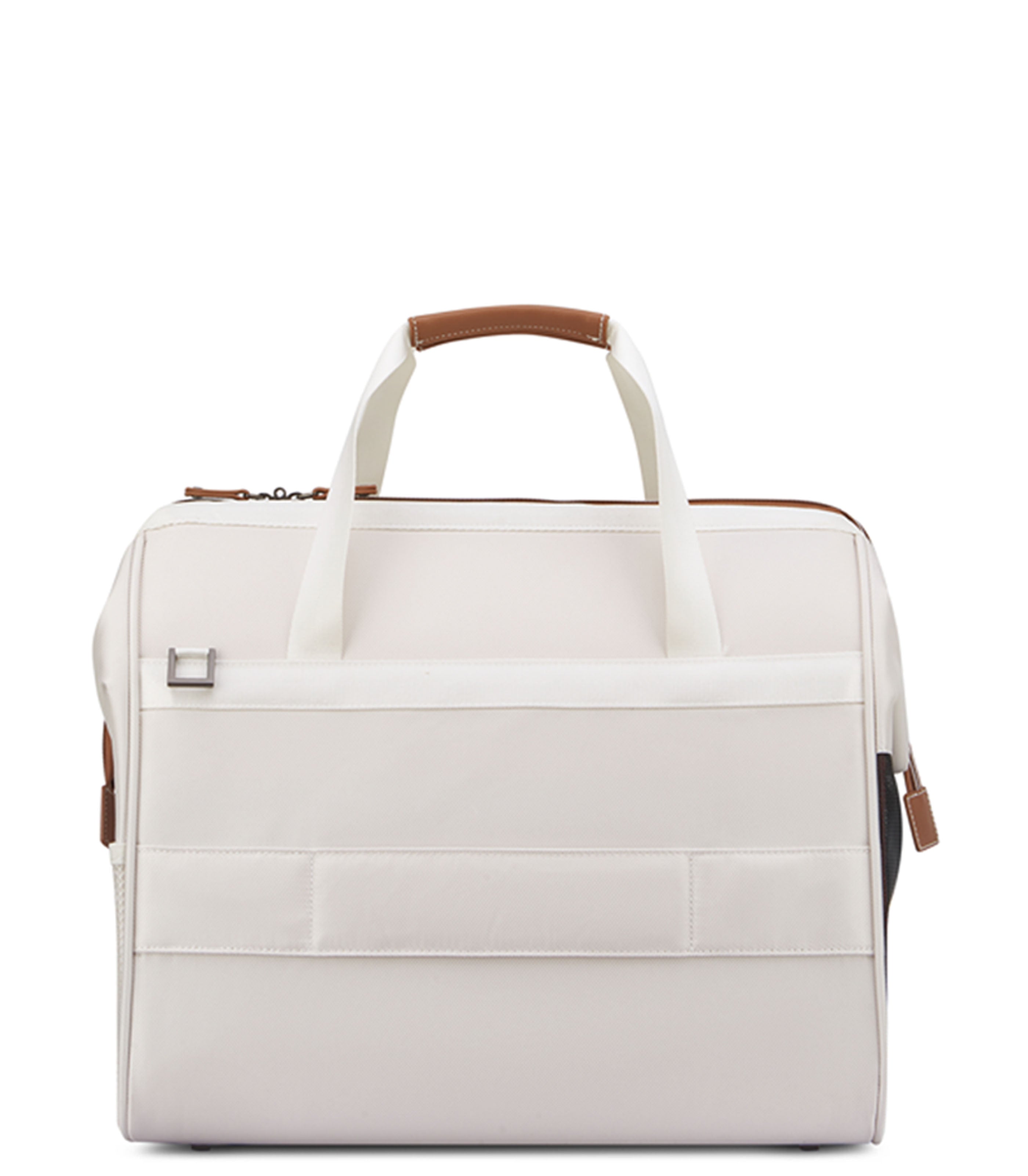 DELSEY PARISChatelet Pet Carrier Duffle Bag Angora