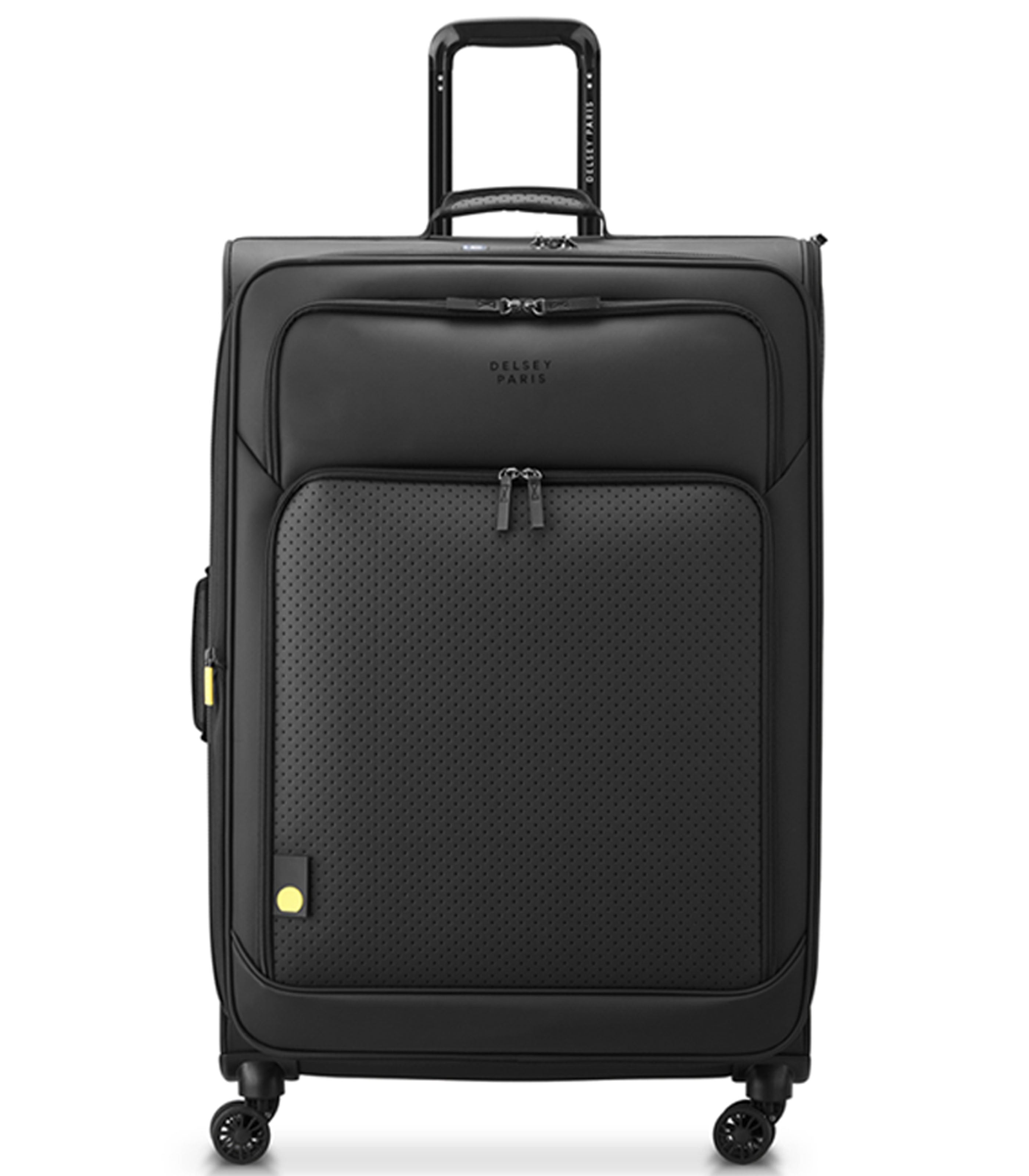DELSEY PARISBonneville Black 78cm (Large)