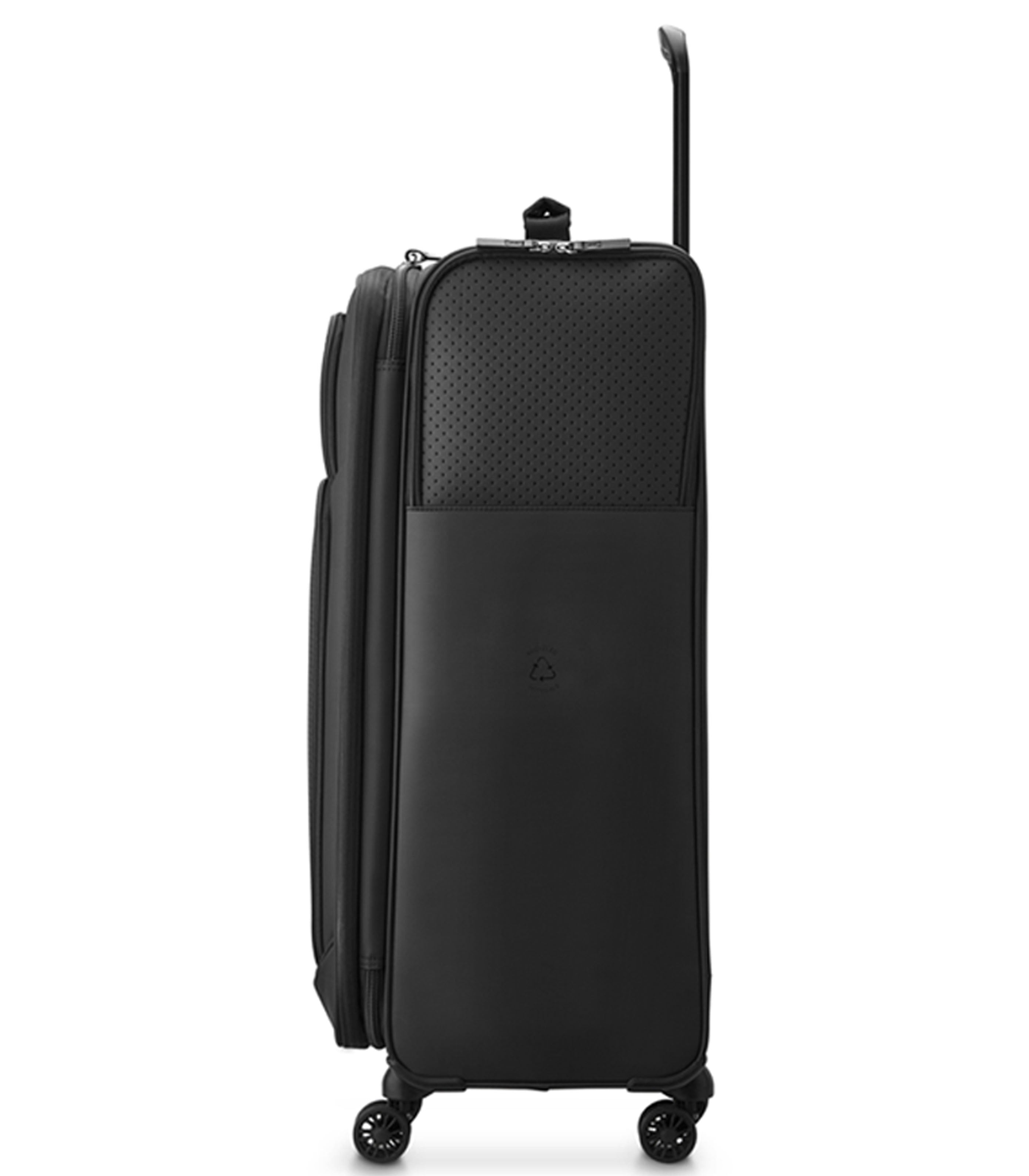 DELSEY PARISBonneville Black 78cm (Large)