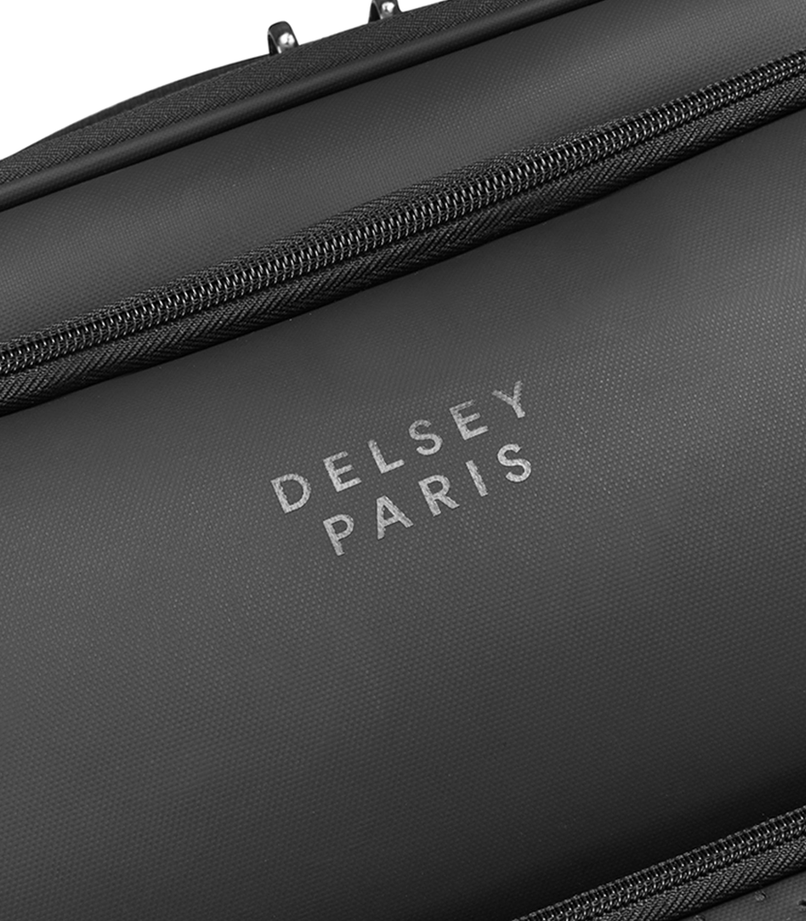DELSEY PARISBonneville Black 78cm (Large)