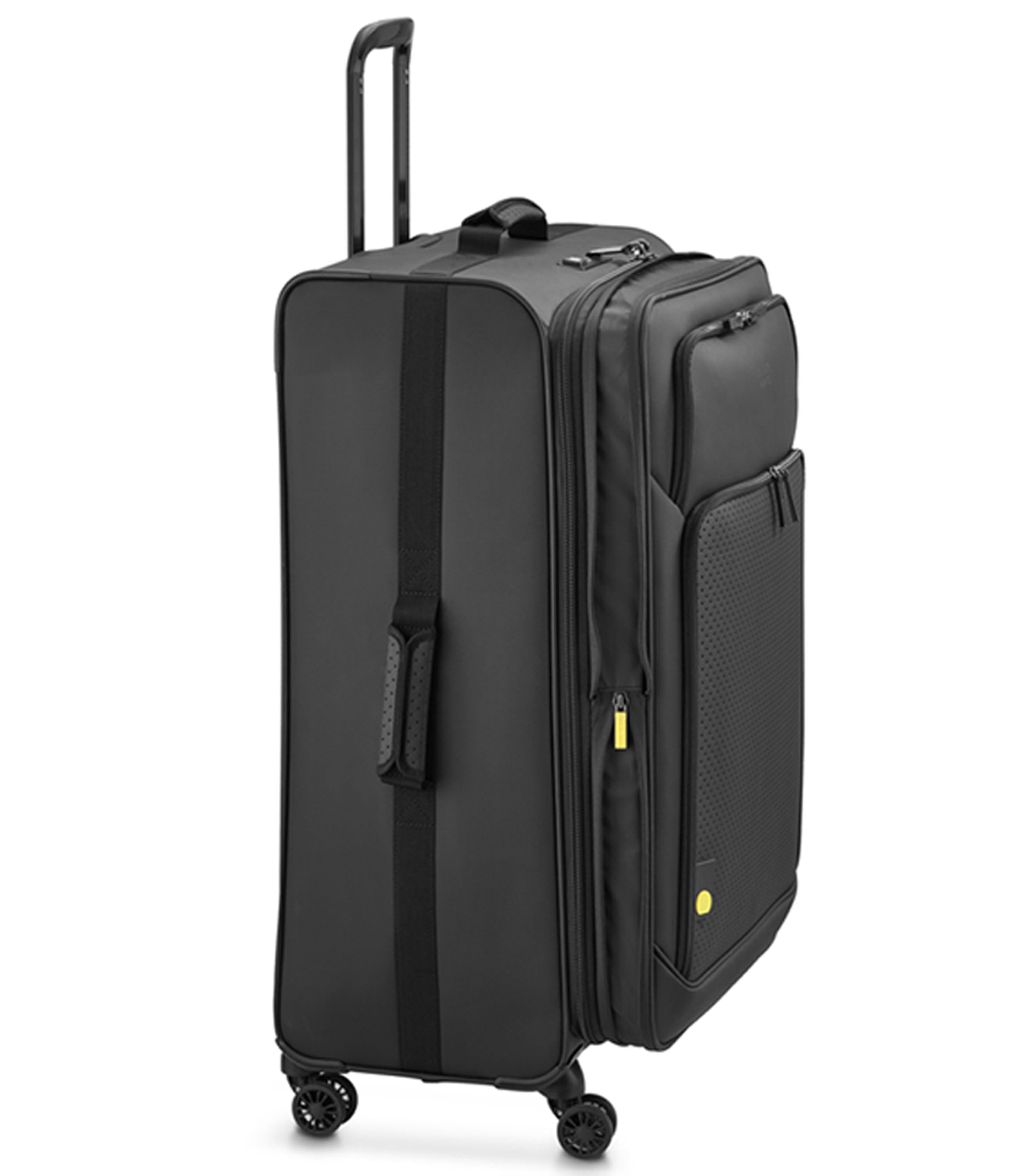 DELSEY PARISBonneville Black 78cm (Large)