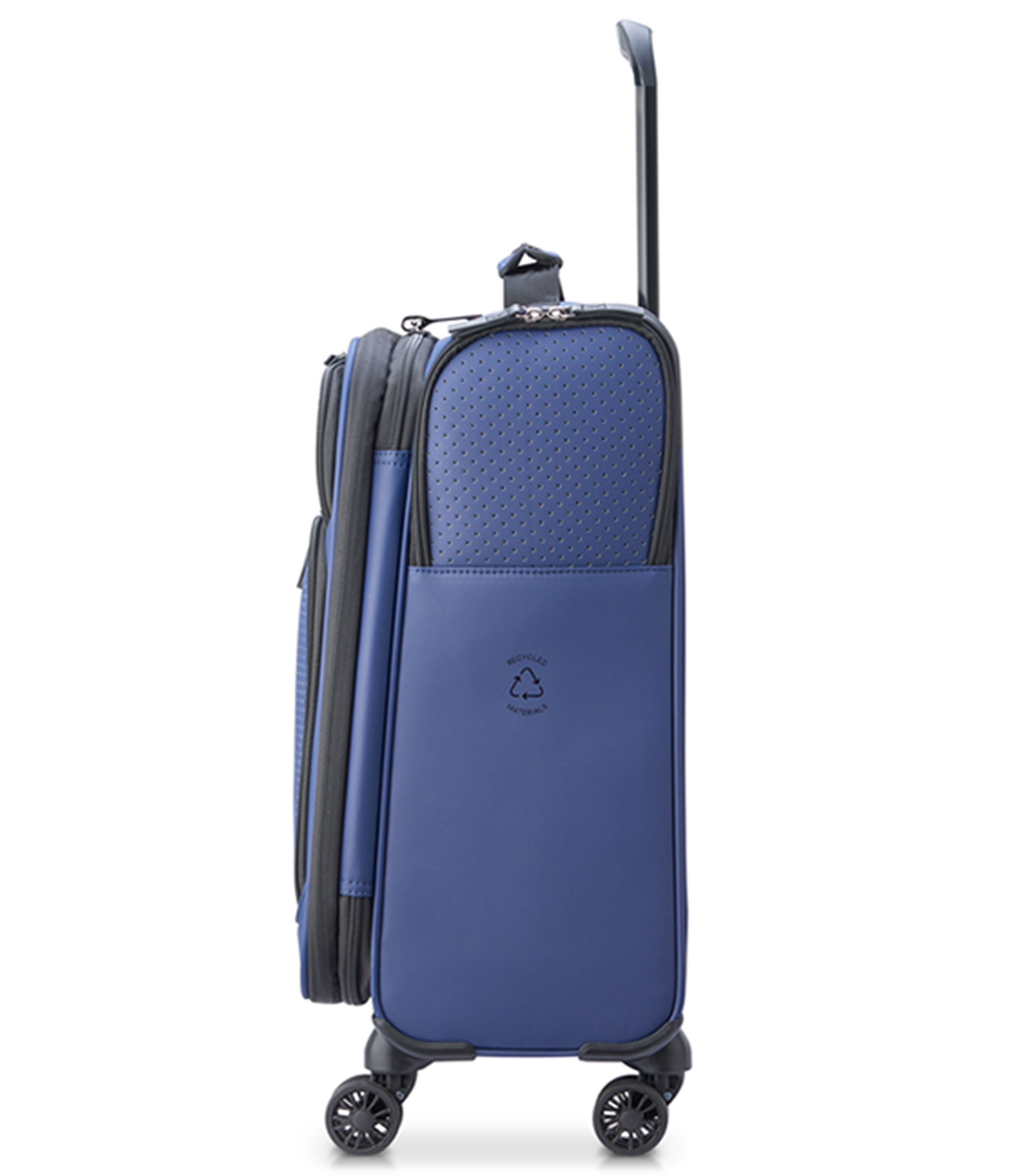 DELSEY PARISBonneville Navy 55cm (Small)