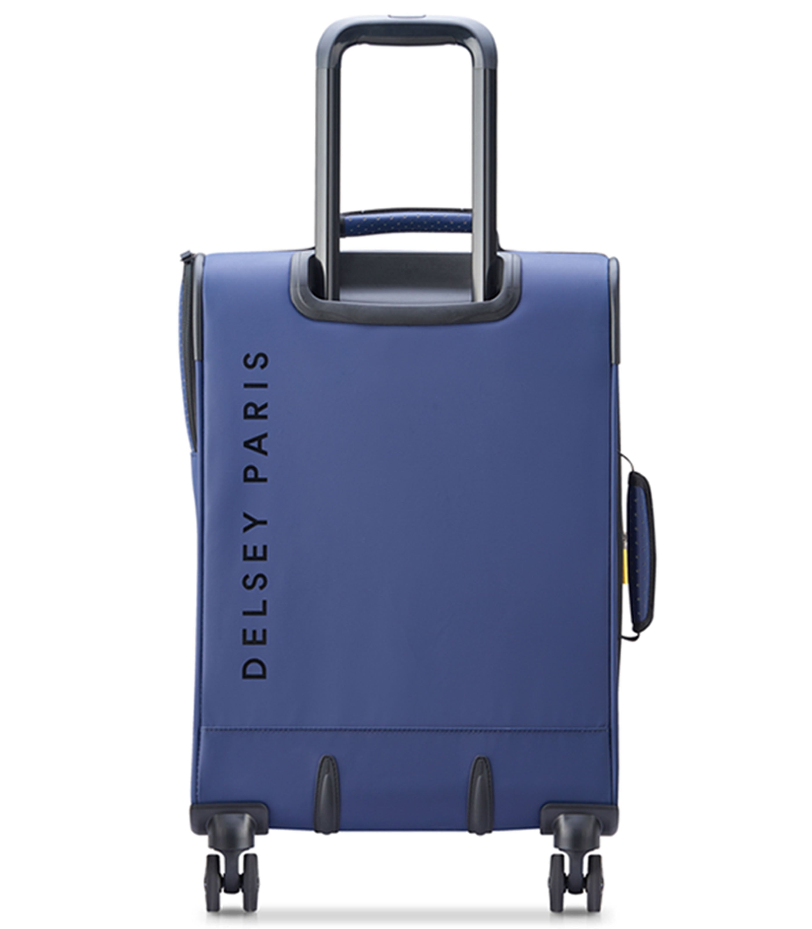 DELSEY PARISBonneville Navy 55cm (Small)
