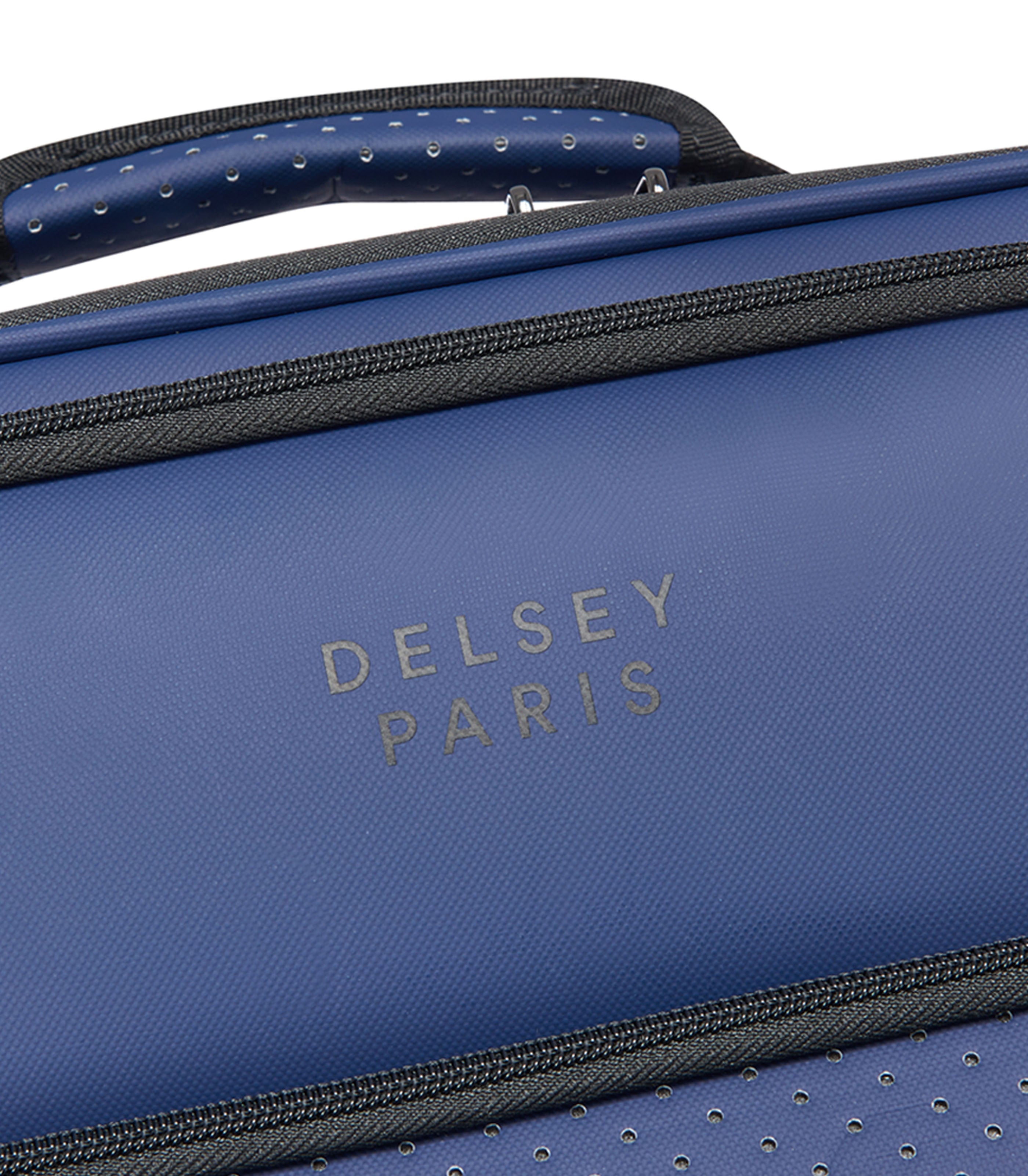 DELSEY PARISBonneville Navy 55cm (Small)