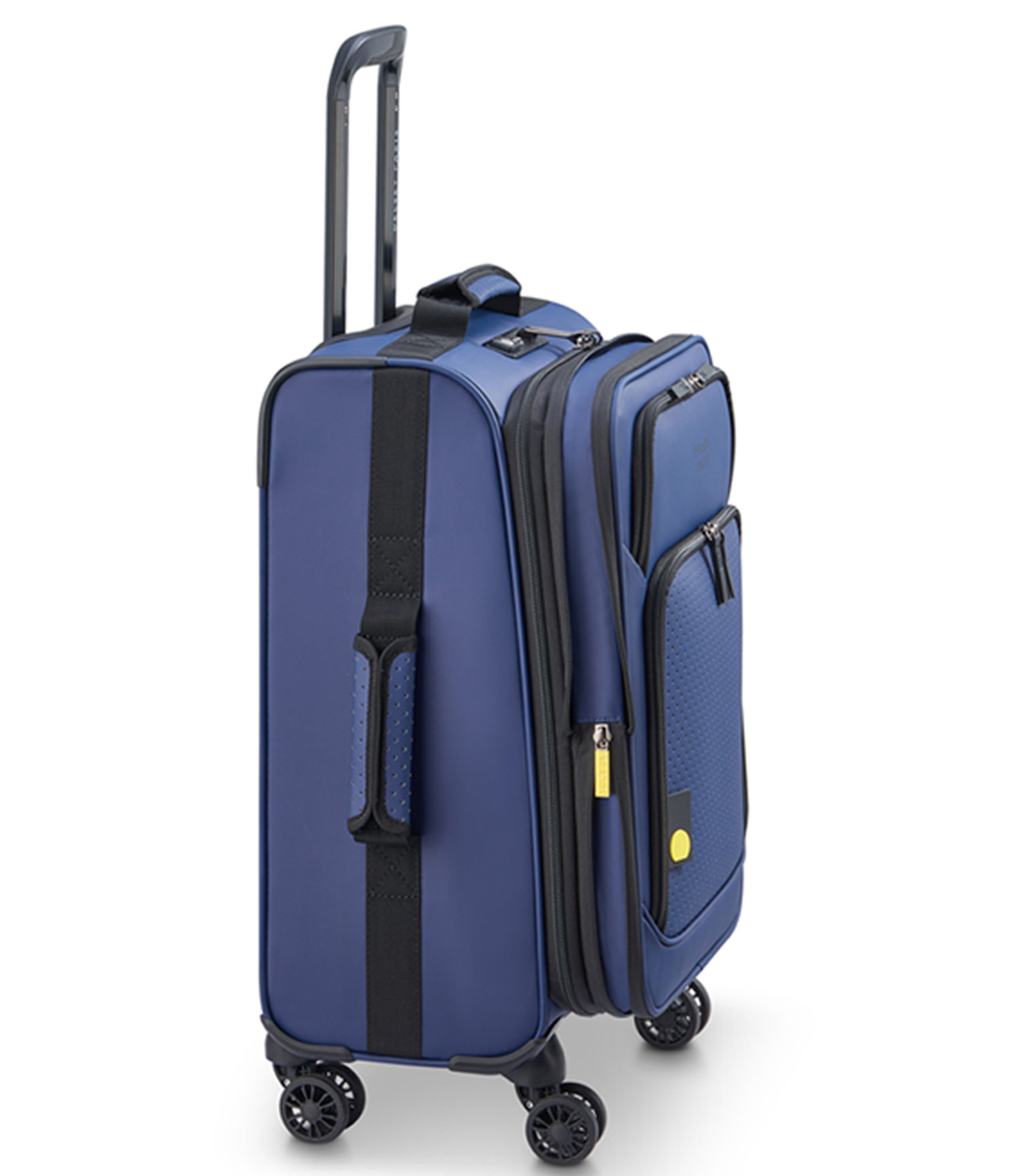 DELSEY PARISBonneville Navy 55cm (Small)