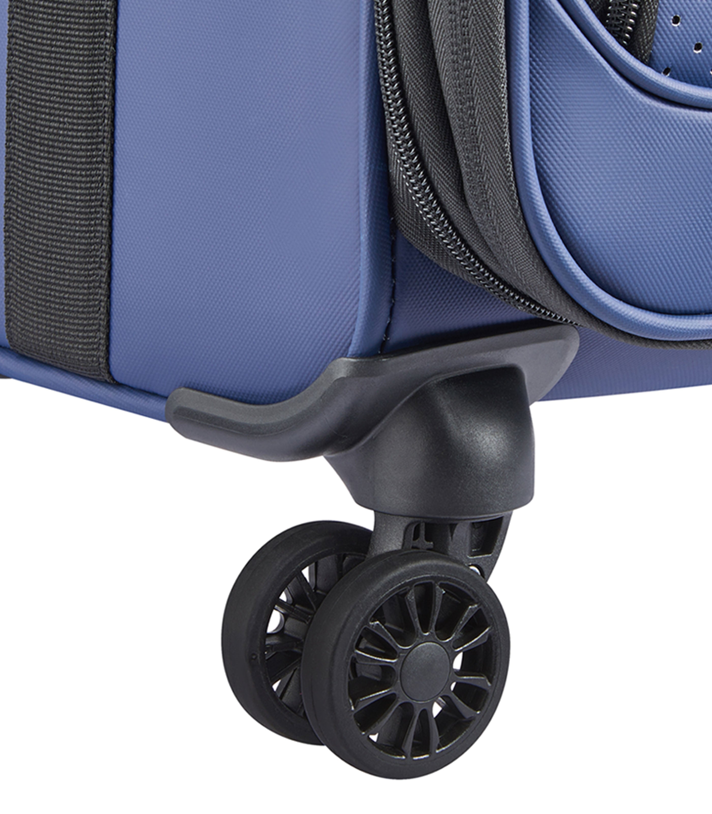 DELSEY PARISBonneville Navy 55cm (Small)