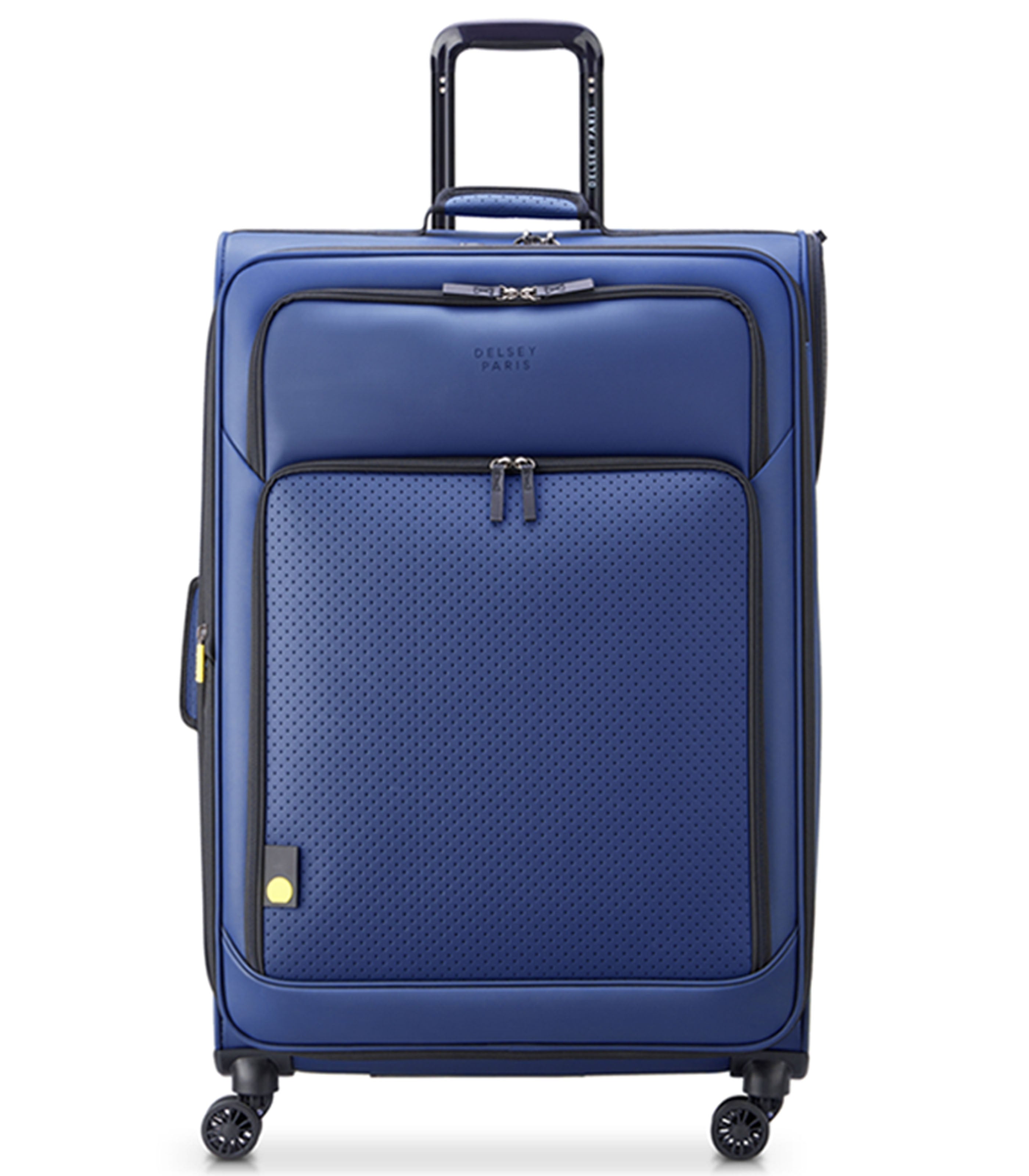 DELSEY PARISBonneville Navy 78cm (Large)