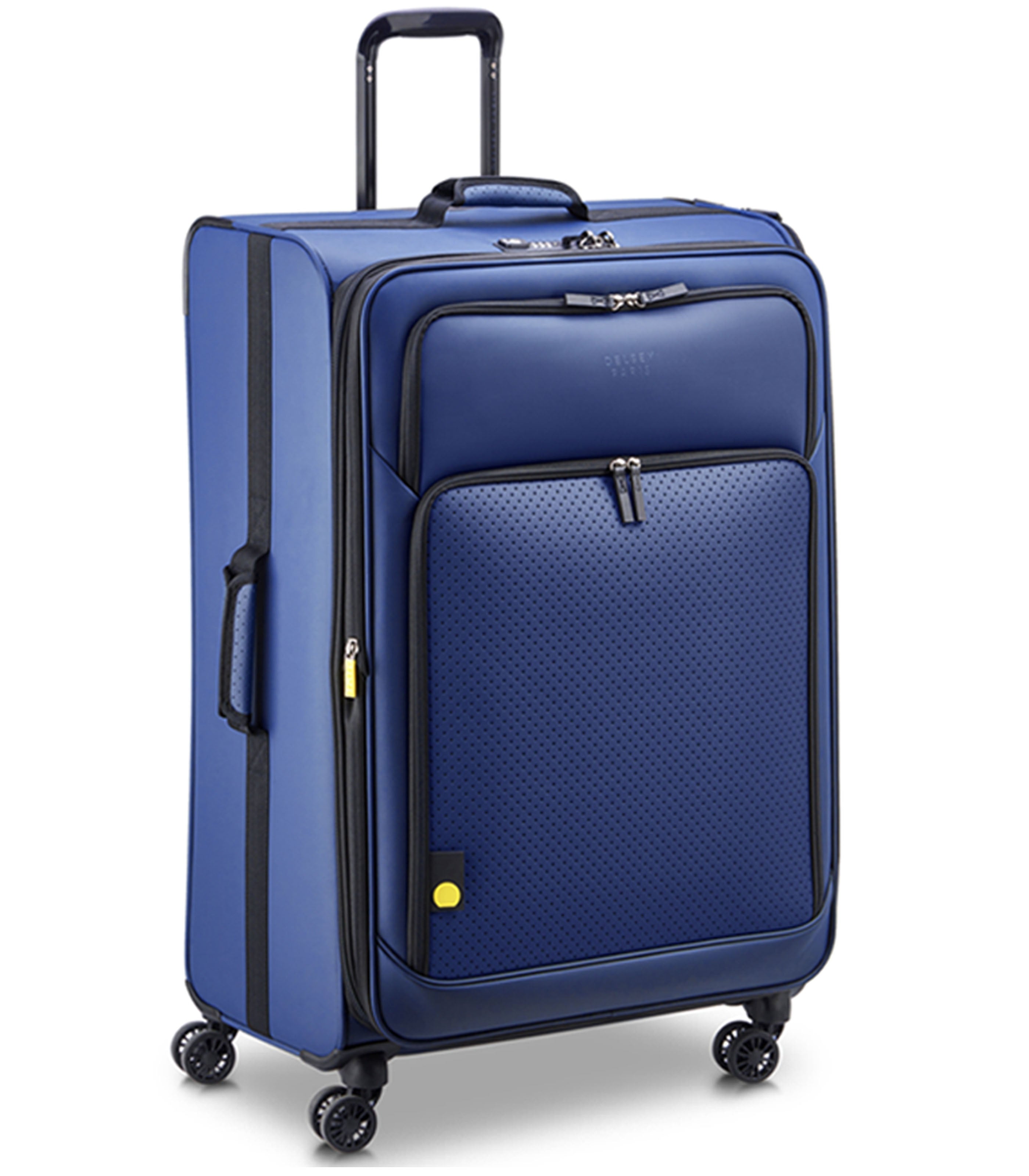 DELSEY PARISBonneville Navy 78cm (Large)