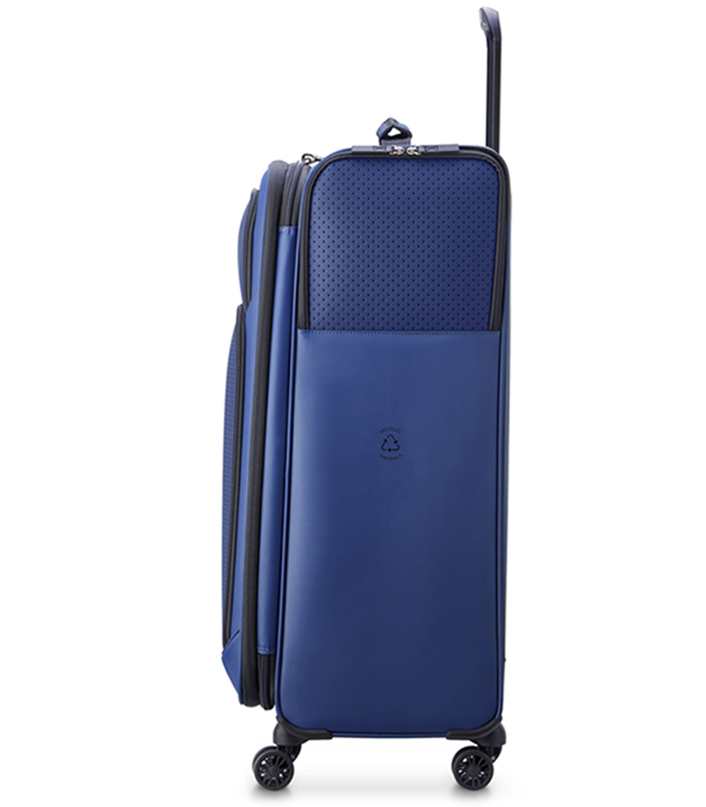 DELSEY PARISBonneville Navy 78cm (Large)