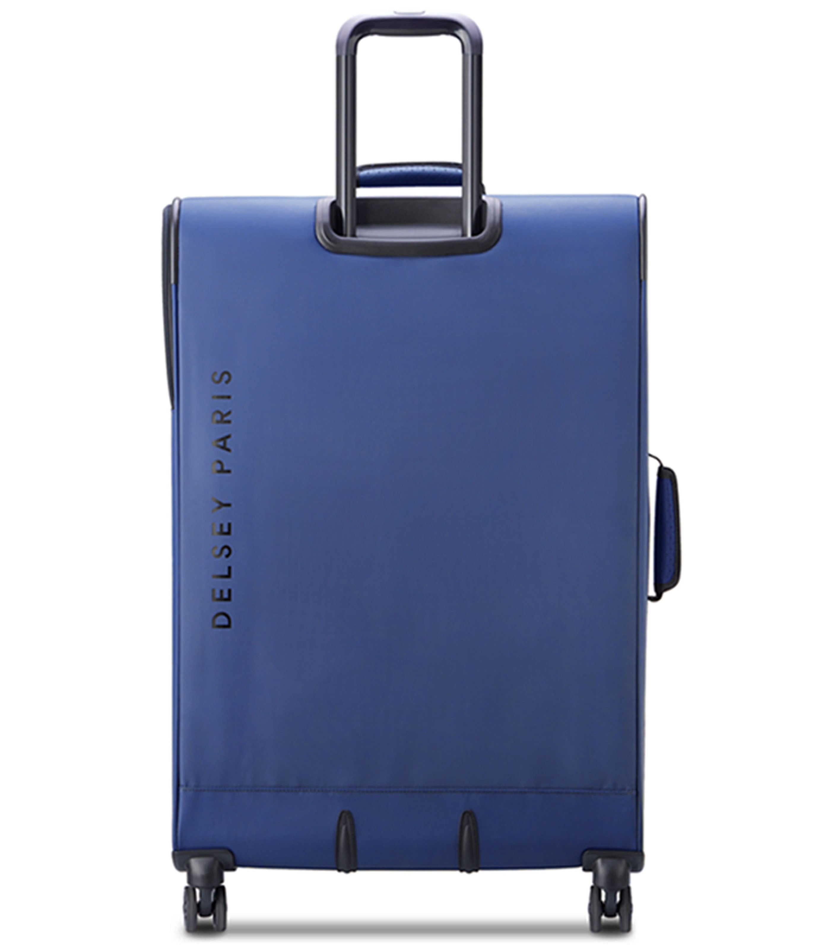 DELSEY PARISBonneville Navy 78cm (Large)