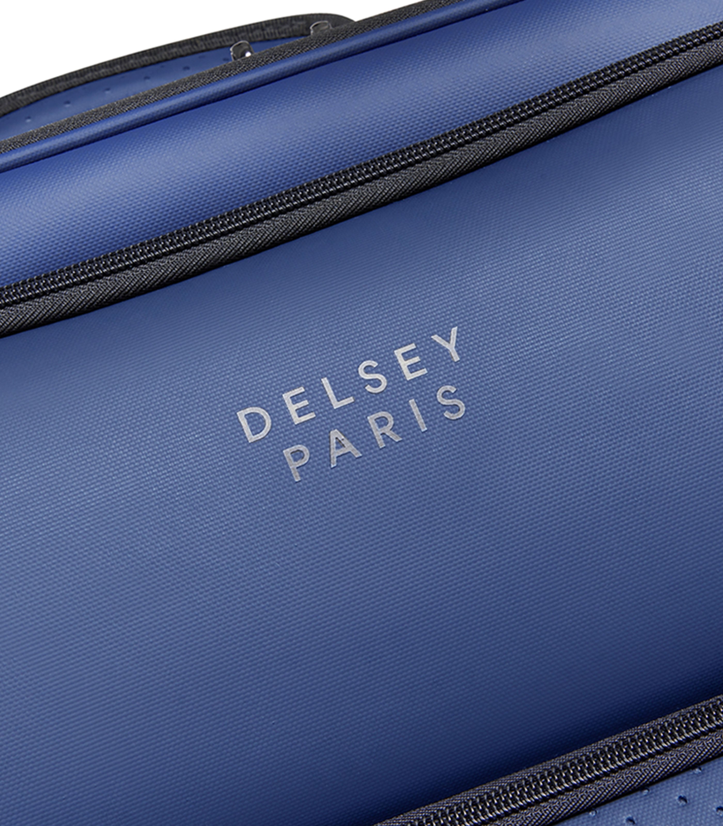 DELSEY PARISBonneville Navy 78cm (Large)