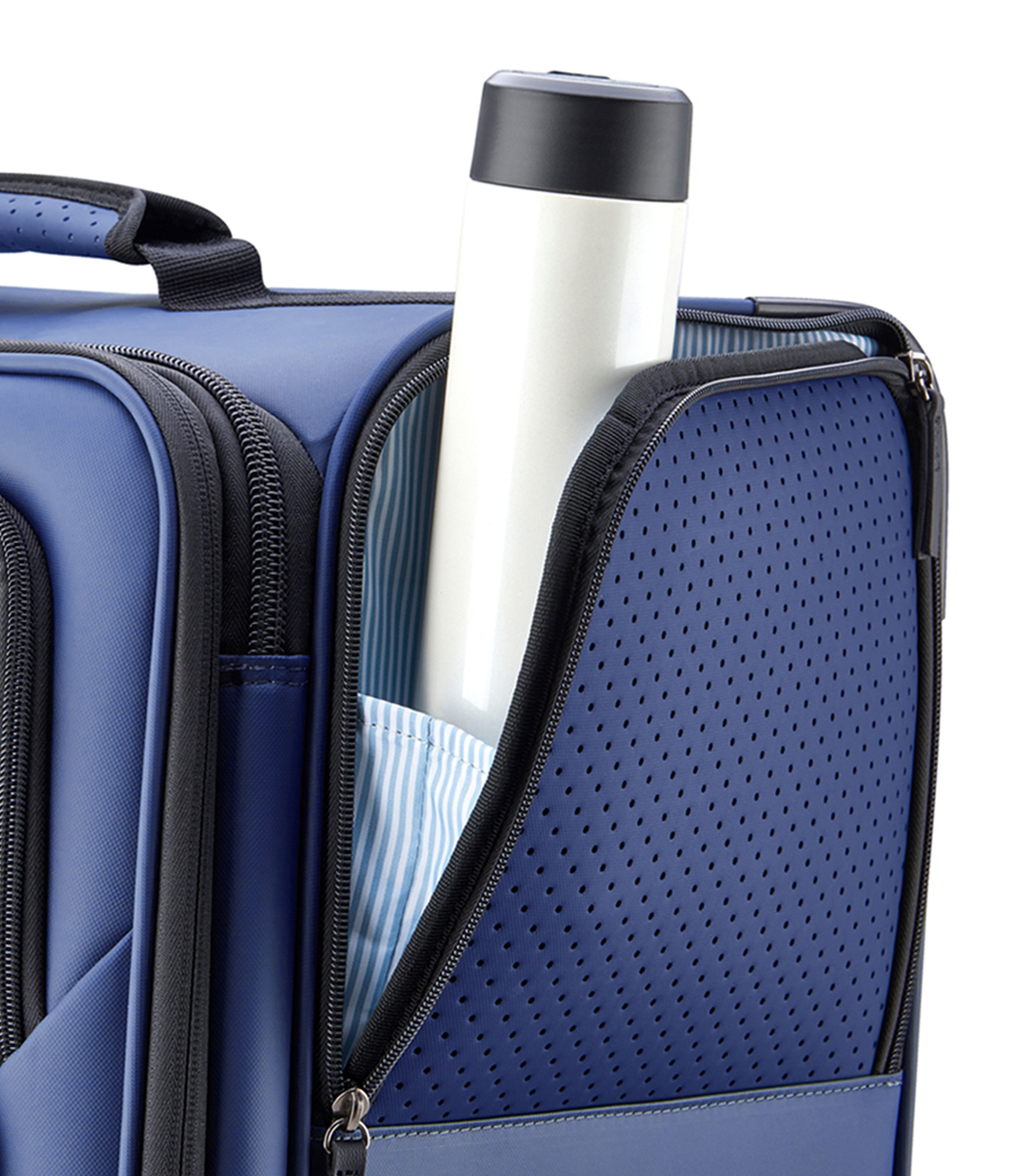 DELSEY PARISBonneville Navy 78cm (Large)