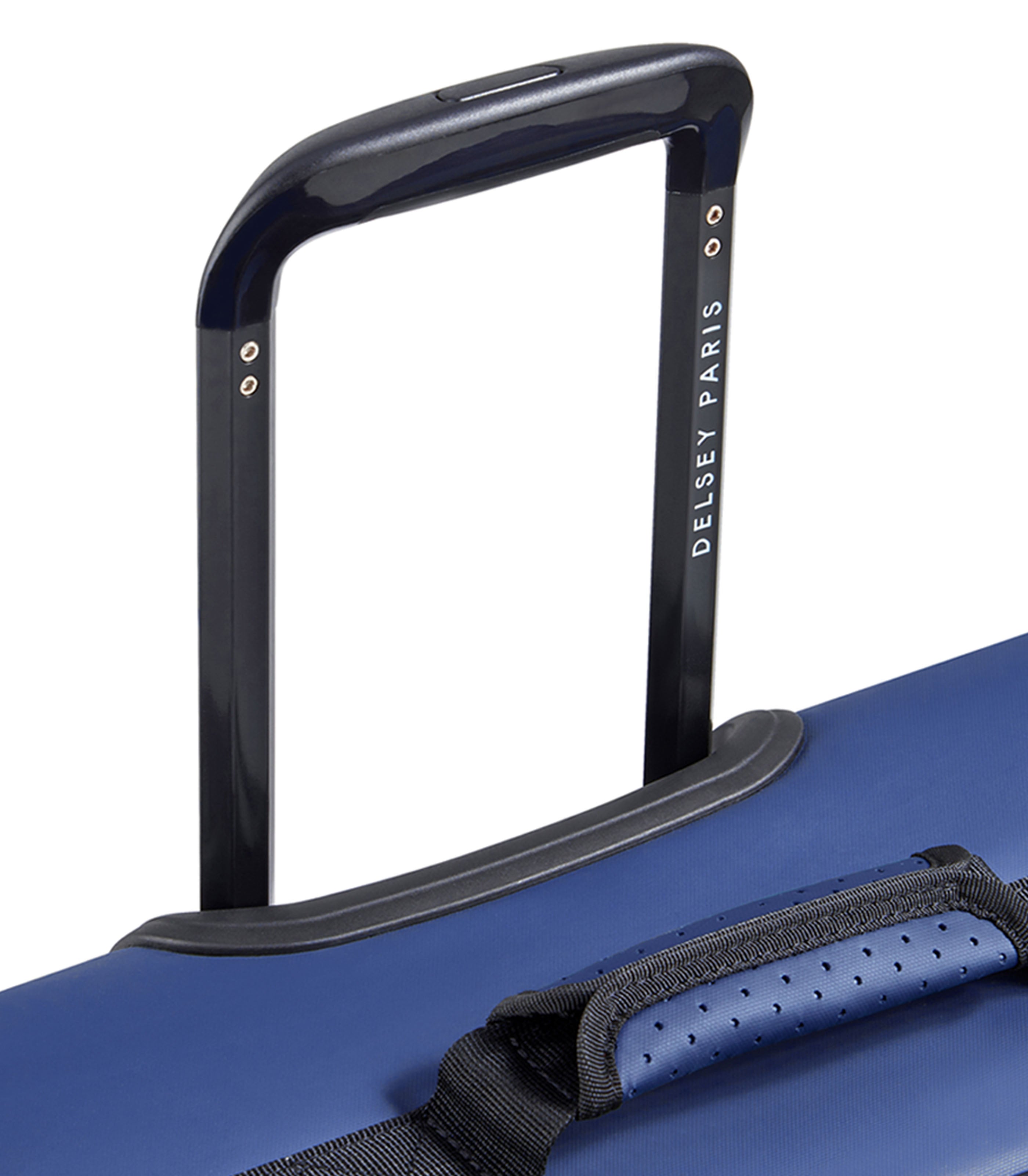 DELSEY PARISBonneville Navy 78cm (Large)