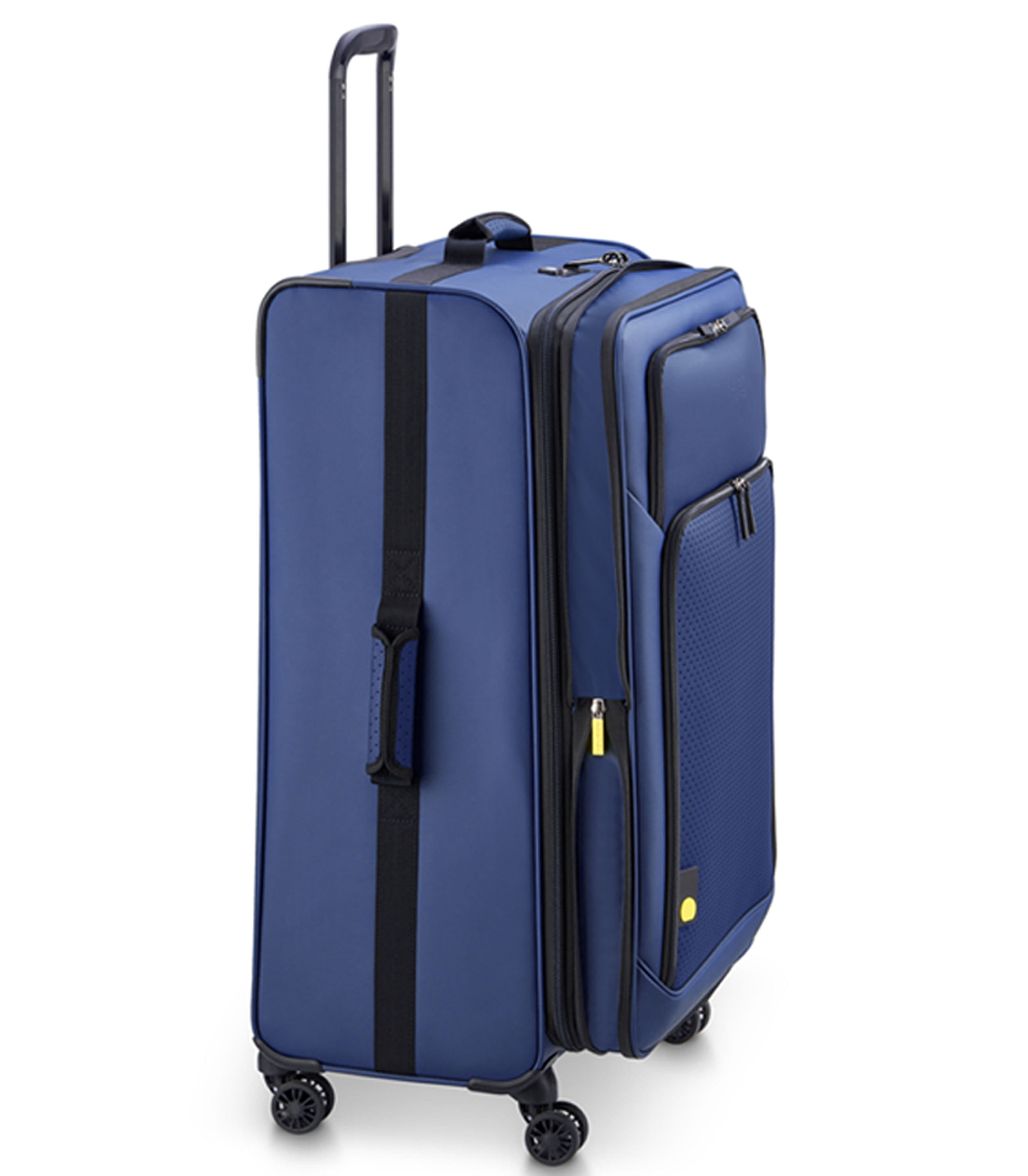 DELSEY PARISBonneville Navy 78cm (Large)