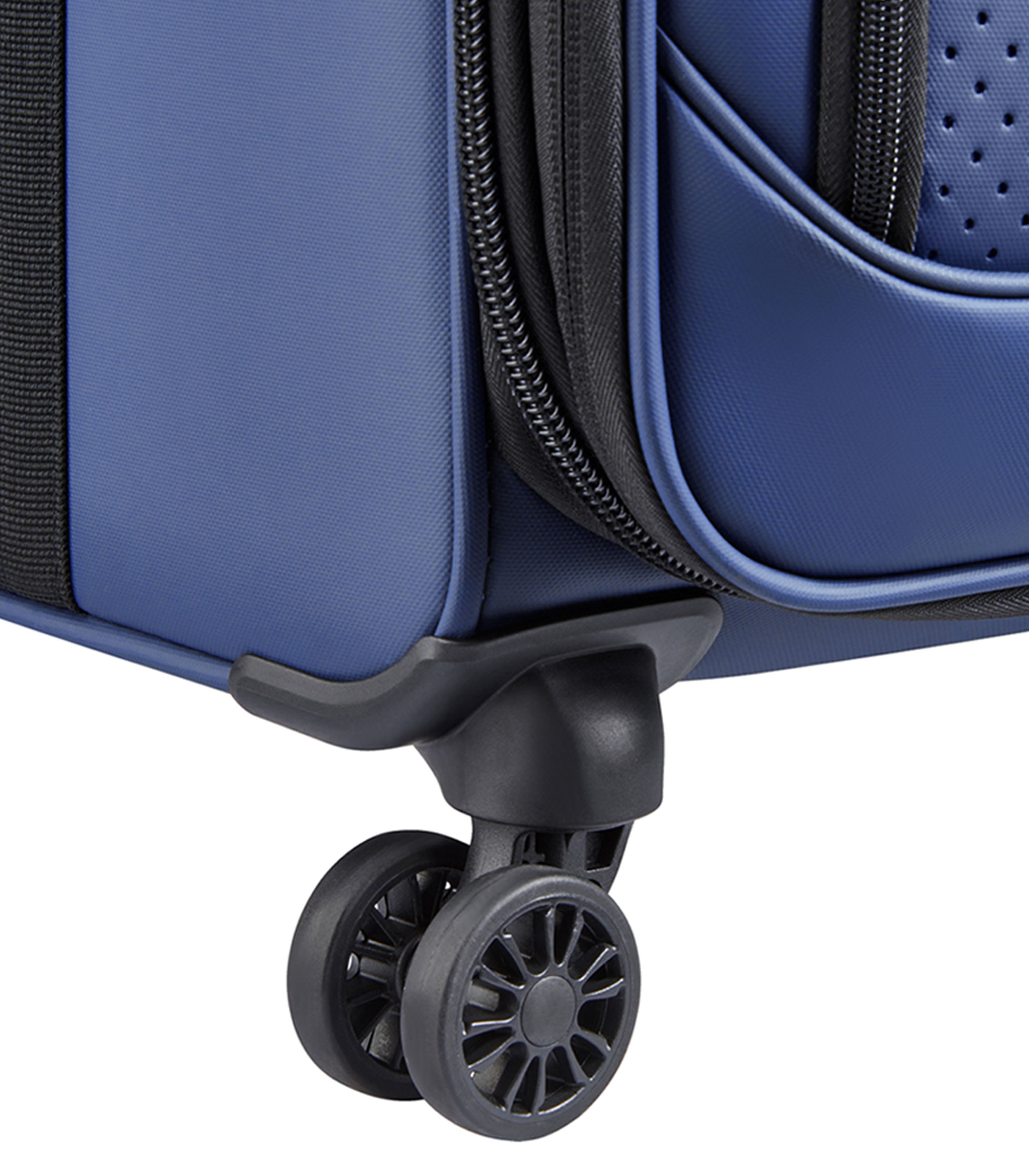 DELSEY PARISBonneville Navy 78cm (Large)