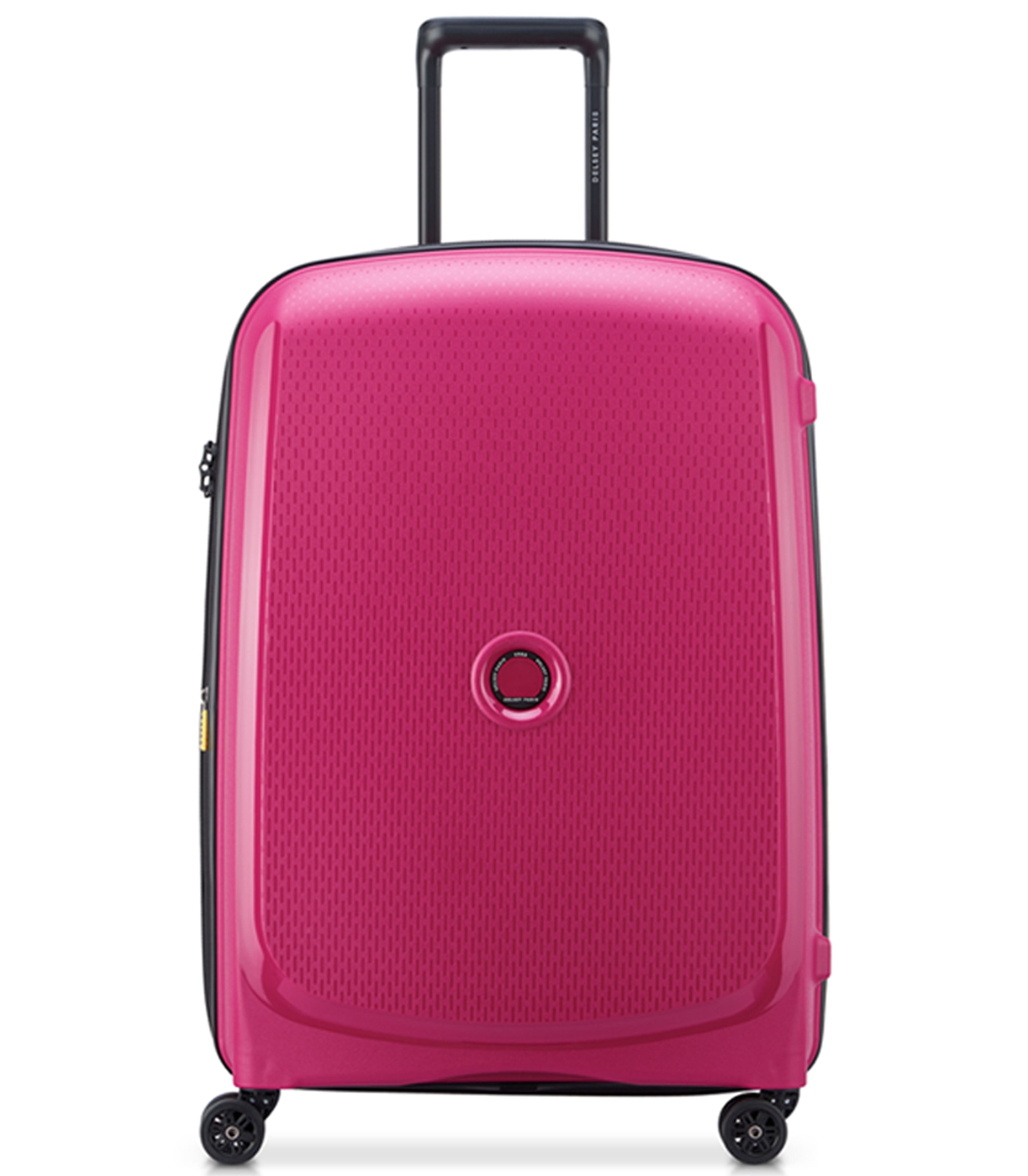 DELSEY PARISBelmont Plus Raspberry 71cm (Medium)