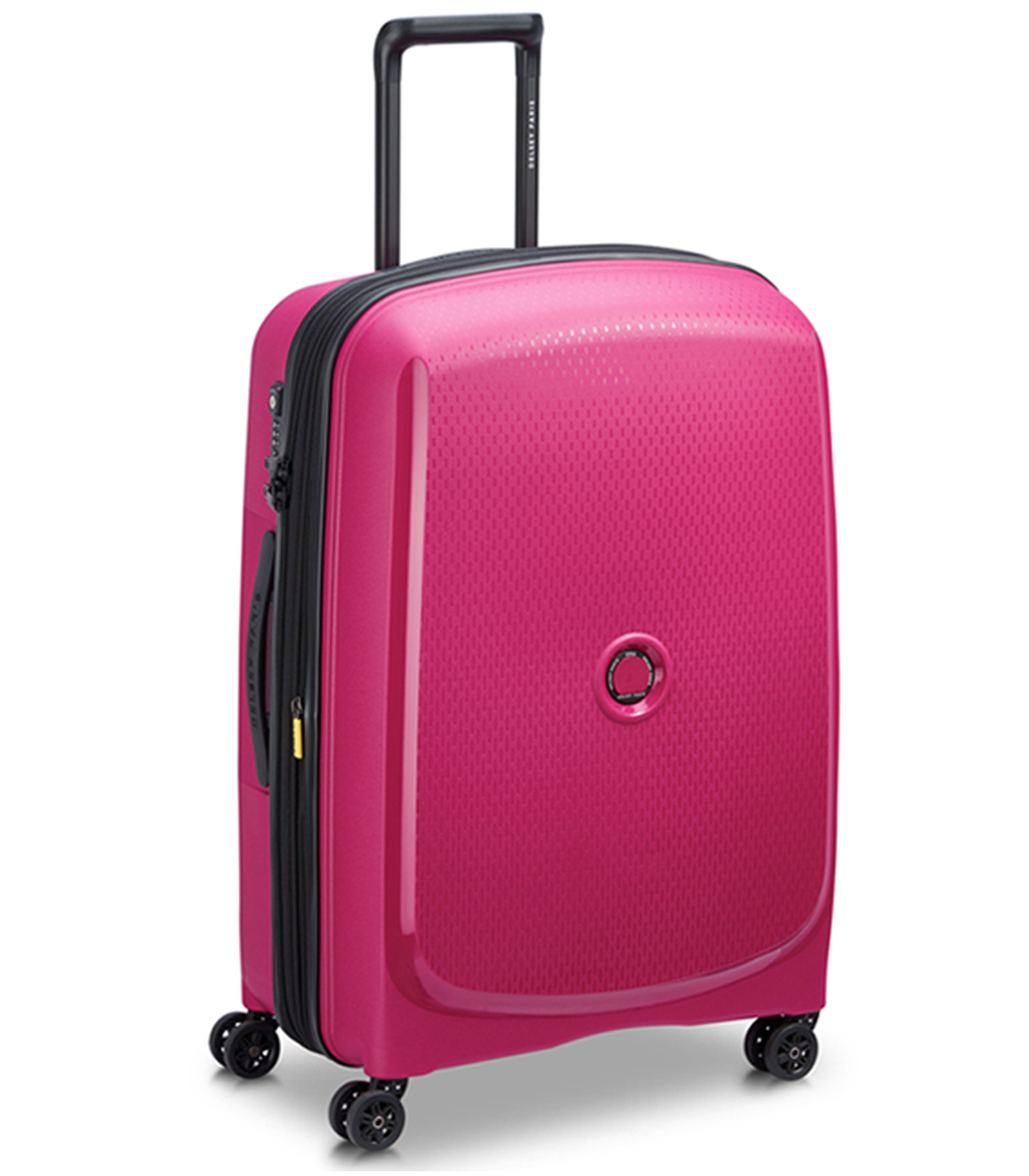 DELSEY PARISBelmont Plus Raspberry 71cm (Medium)