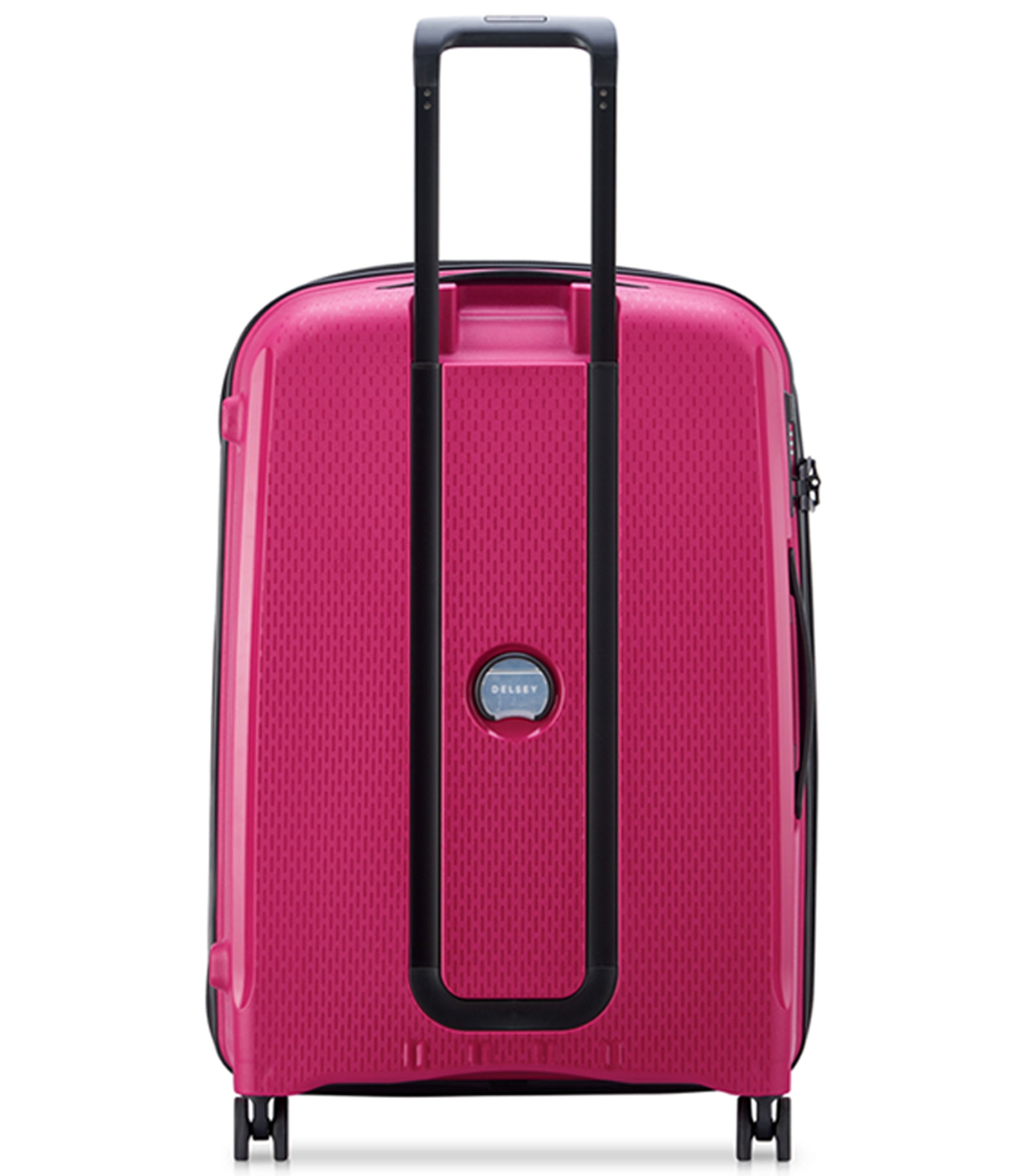 DELSEY PARISBelmont Plus Raspberry 71cm (Medium)