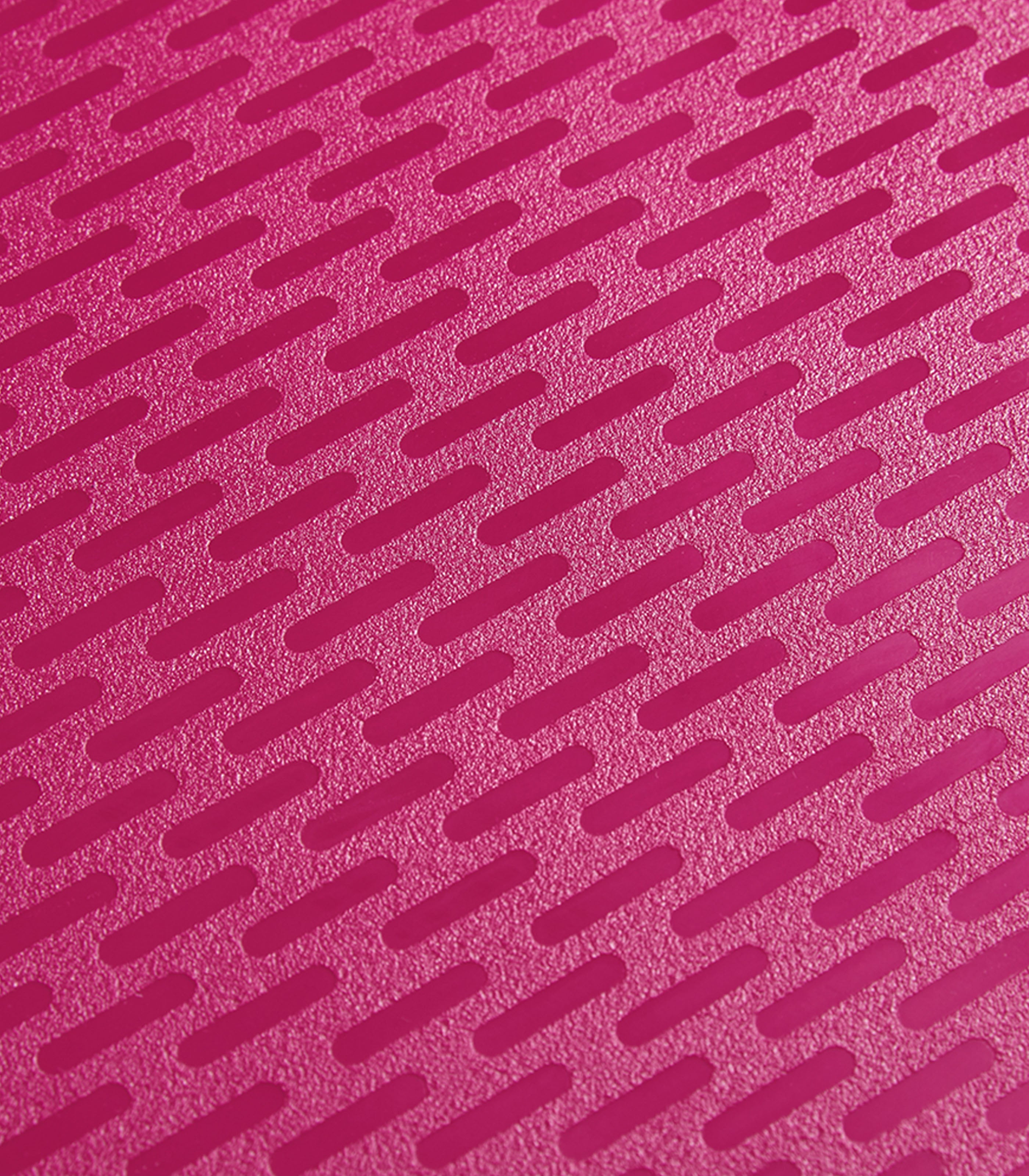 DELSEY PARISBelmont Plus Raspberry 71cm (Medium)