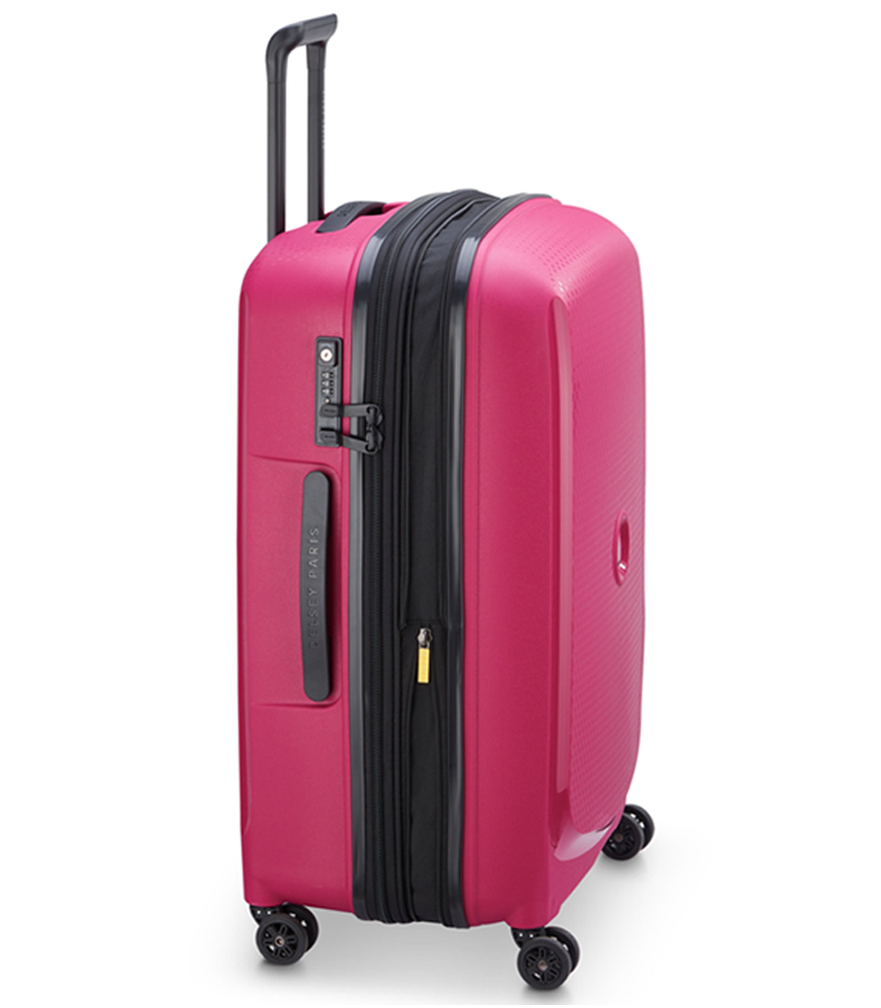 DELSEY PARISBelmont Plus Raspberry 71cm (Medium)