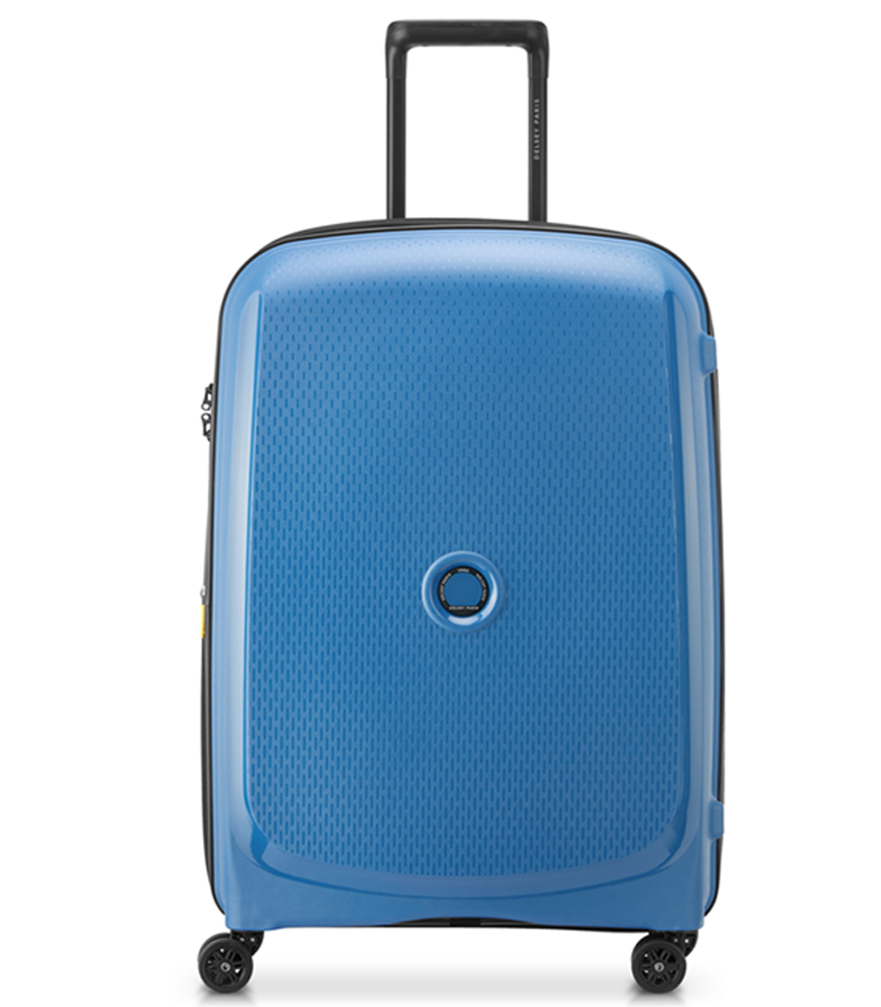 DELSEY PARISBelmont Plus Zinc Blue 71cm (Medium)