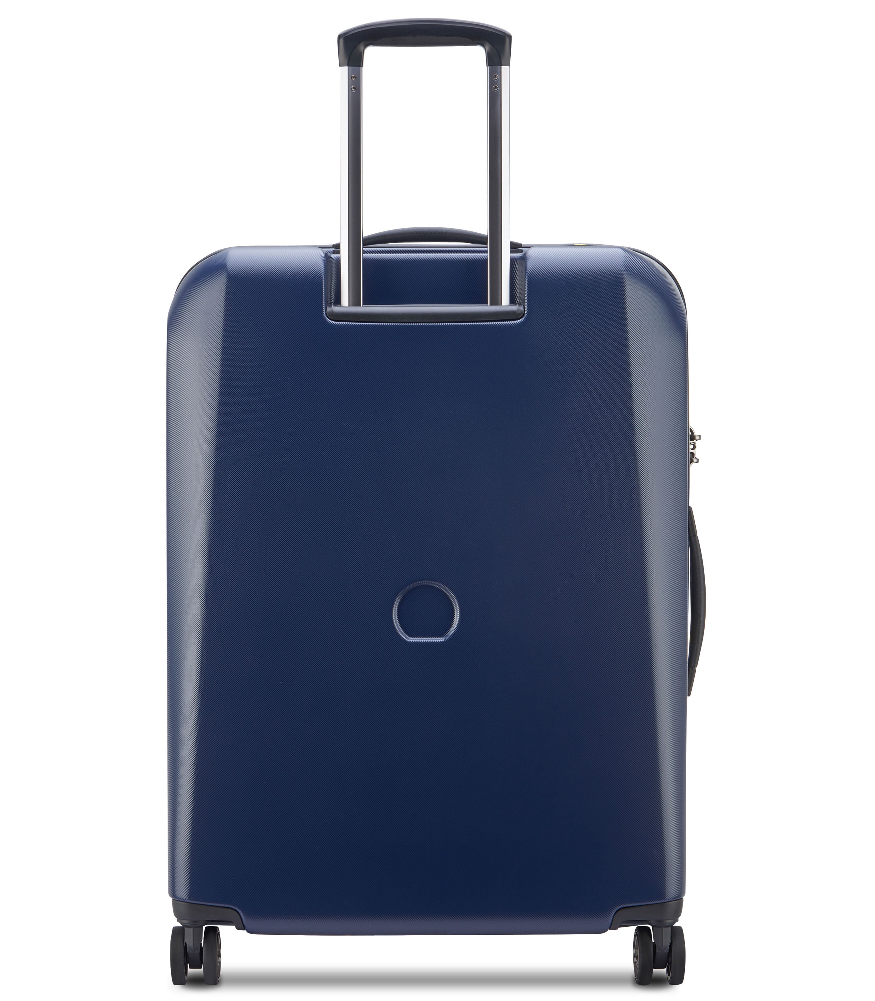 DELSEY PARISDelsey Paris Promenade Hard 2.0 Night Blue 70cm (M) Luggage