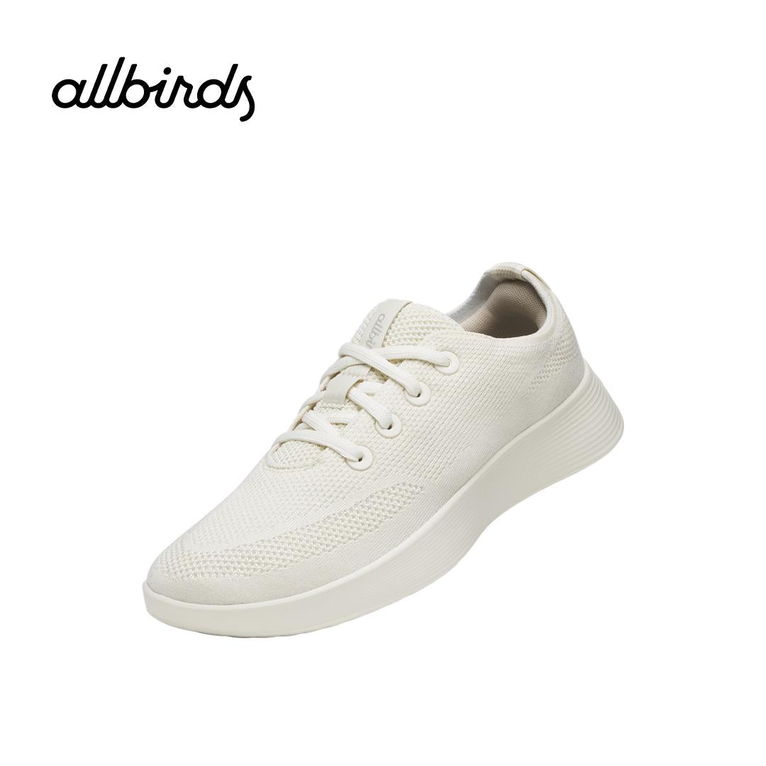 ALLBIRDSMen's Tree Runner Go Shoes
