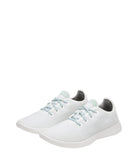 Women's Tree Runner Shoes Allbirds PH