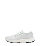 Women's Tree Dasher 2 Shoes Allbirds PH