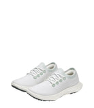 Women's Tree Dasher 2 Shoes Allbirds PH