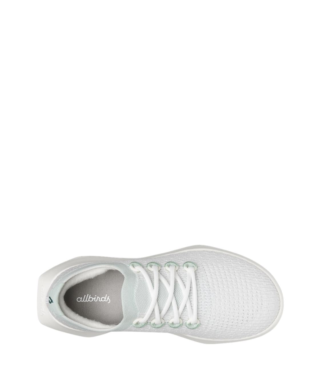 Women's Tree Dasher 2 Shoes Allbirds PH