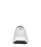 Women's Tree Dasher 2 Shoes Allbirds PH