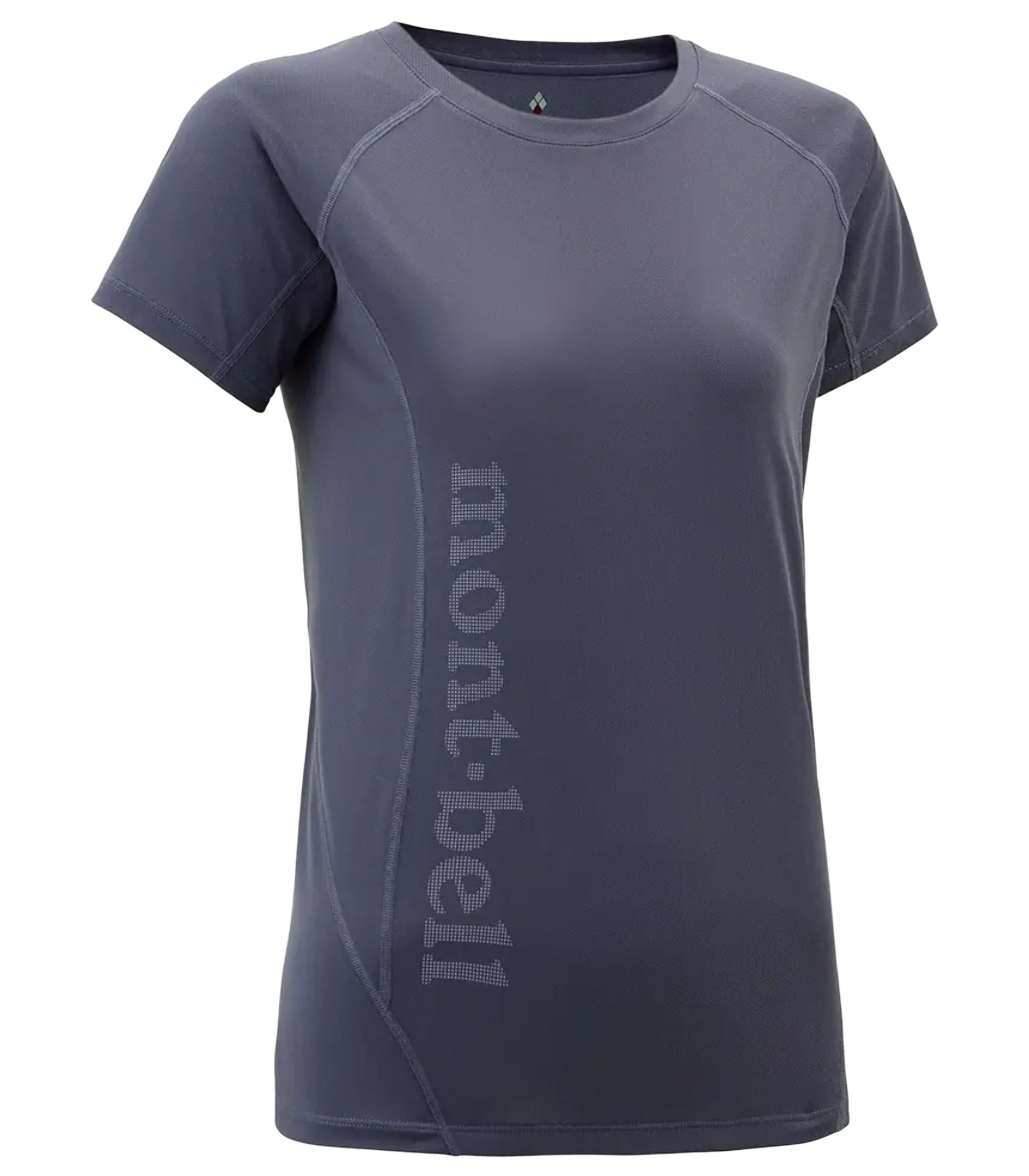 MONTBELLCool Light T W'S Shirt