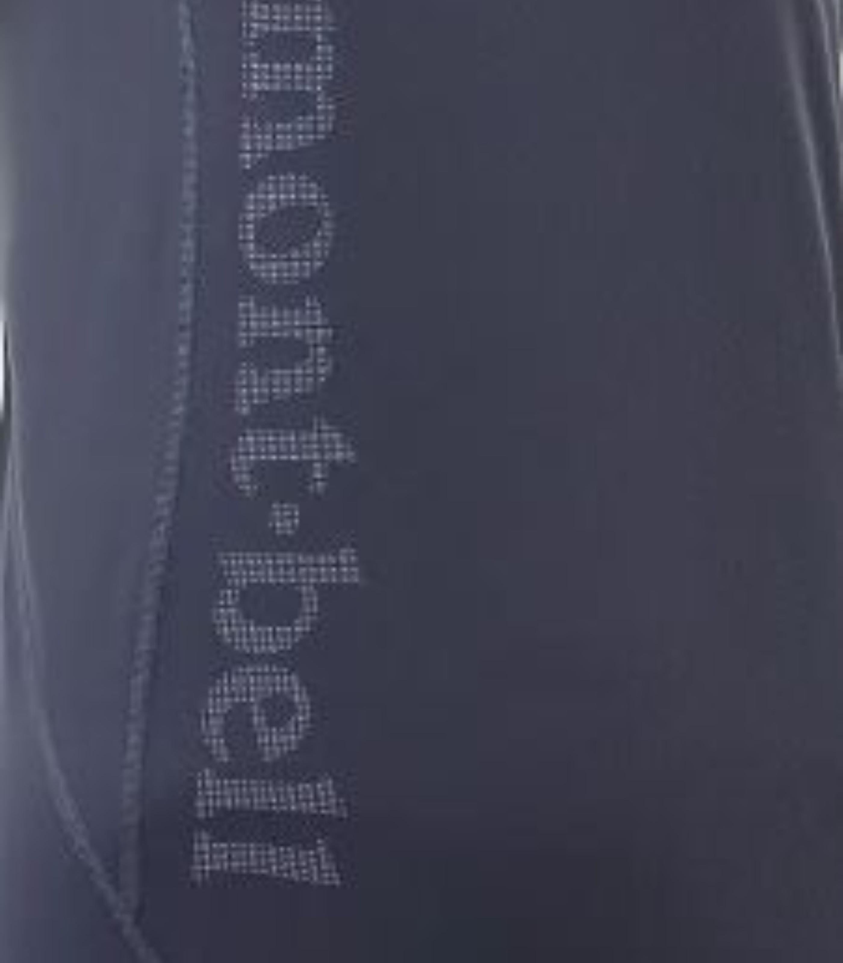 MONTBELLCool Light T W'S Shirt