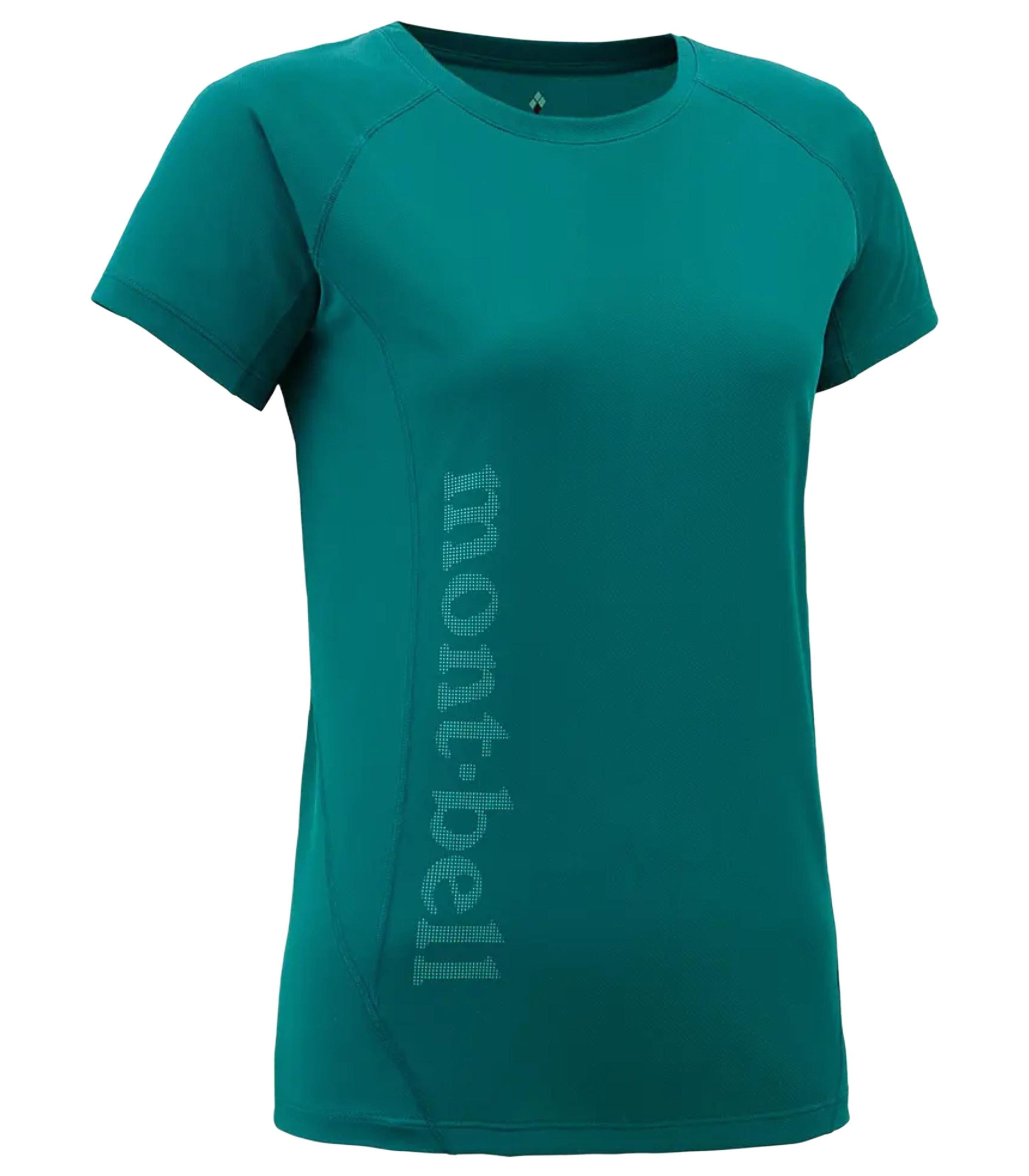 MONTBELLCool Light T W'S Top