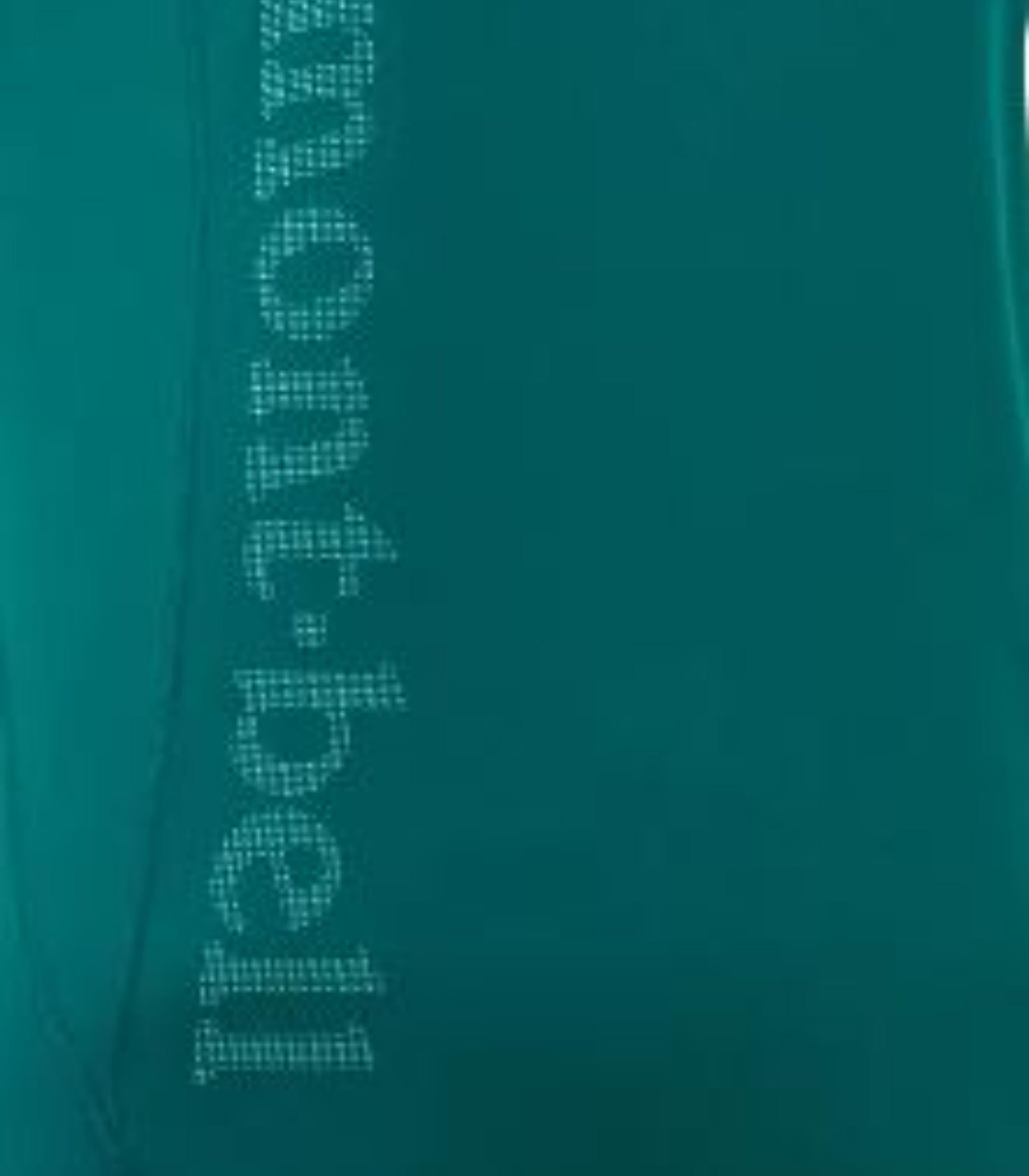 MONTBELLCool Light T W'S Top