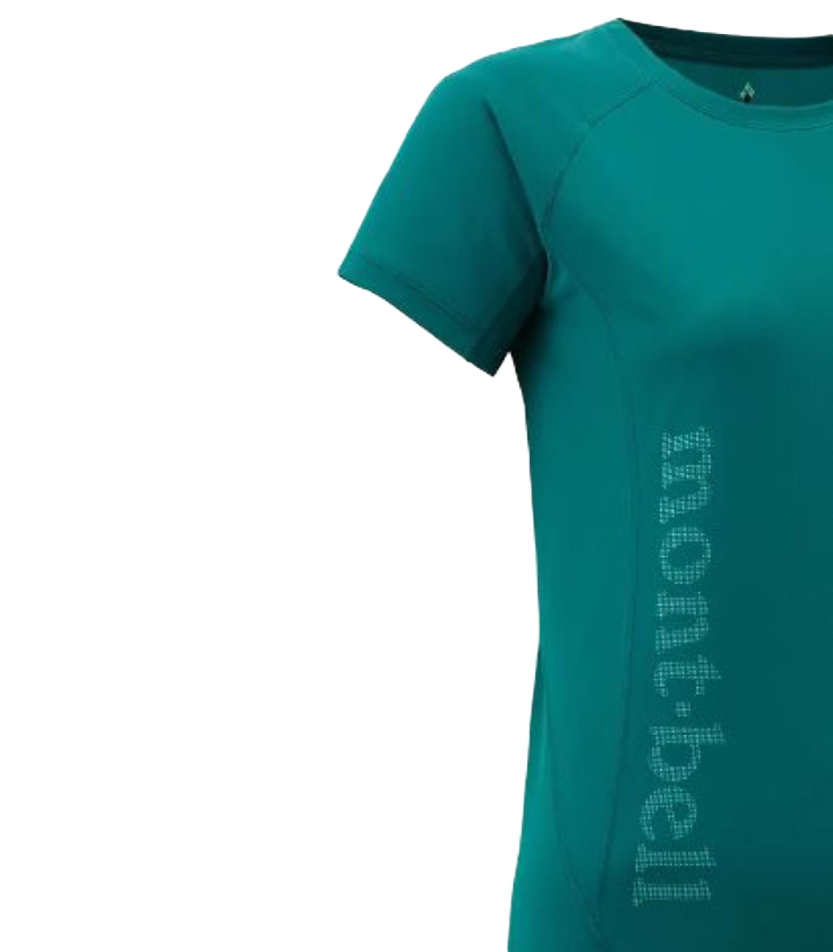 MONTBELLCool Light T W'S Top