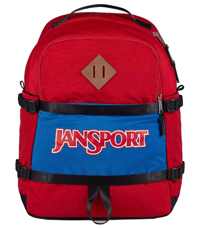 JANSPORTSmall Seattle Pack Backpack