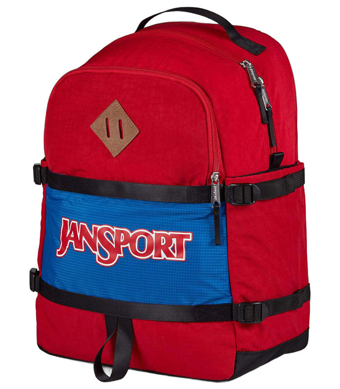 JANSPORTSmall Seattle Pack Backpack